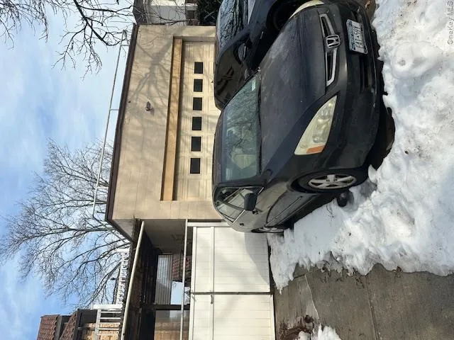 209-38 46th Rd, New York, NY, 3 Bedrooms Bedrooms, 5 Rooms Rooms,2 BathroomsBathrooms,Residential Lease,For Rent,46th Rd,0,988340 209-38 46th Rd, New York, NY, 3 Bedrooms Bedrooms, 5 Rooms Rooms,2 BathroomsBathrooms,Residential Lease,For Rent,46th Rd,0,988340