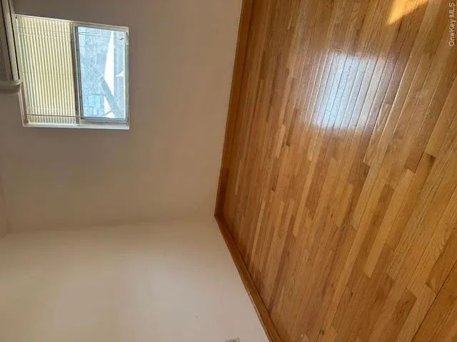 209-38 46th Rd, New York, NY, 3 Bedrooms Bedrooms, 5 Rooms Rooms,2 BathroomsBathrooms,Residential Lease,For Rent,46th Rd,0,988340 209-38 46th Rd, New York, NY, 3 Bedrooms Bedrooms, 5 Rooms Rooms,2 BathroomsBathrooms,Residential Lease,For Rent,46th Rd,0,988340