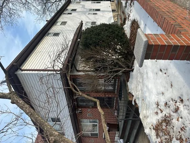 209-38 46th Rd, New York, NY, 3 Bedrooms Bedrooms, 5 Rooms Rooms,2 BathroomsBathrooms,Residential Lease,For Rent,46th Rd,0,988340 209-38 46th Rd, New York, NY, 3 Bedrooms Bedrooms, 5 Rooms Rooms,2 BathroomsBathrooms,Residential Lease,For Rent,46th Rd,0,988340