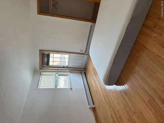 209-38 46th Rd, New York, NY, 3 Bedrooms Bedrooms, 5 Rooms Rooms,2 BathroomsBathrooms,Residential Lease,For Rent,46th Rd,0,988340 209-38 46th Rd, New York, NY, 3 Bedrooms Bedrooms, 5 Rooms Rooms,2 BathroomsBathrooms,Residential Lease,For Rent,46th Rd,0,988340