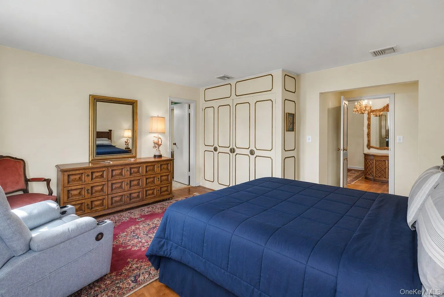 185 Whistler Road, North Hempstead, NY, 4 Bedrooms Bedrooms, 10 Rooms Rooms,3 BathroomsBathrooms,Residential,For Rent,Whistler,0,988342 185 Whistler Road, North Hempstead, NY, 4 Bedrooms Bedrooms, 10 Rooms Rooms,3 BathroomsBathrooms,Residential,For Rent,Whistler,0,988342