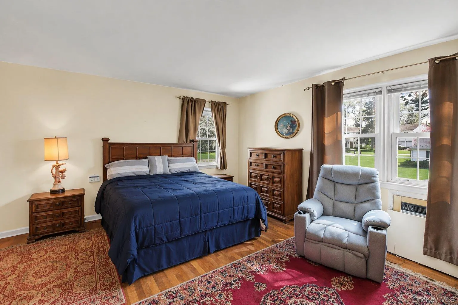 185 Whistler Road, North Hempstead, NY, 4 Bedrooms Bedrooms, 10 Rooms Rooms,3 BathroomsBathrooms,Residential,For Rent,Whistler,0,988342 185 Whistler Road, North Hempstead, NY, 4 Bedrooms Bedrooms, 10 Rooms Rooms,3 BathroomsBathrooms,Residential,For Rent,Whistler,0,988342