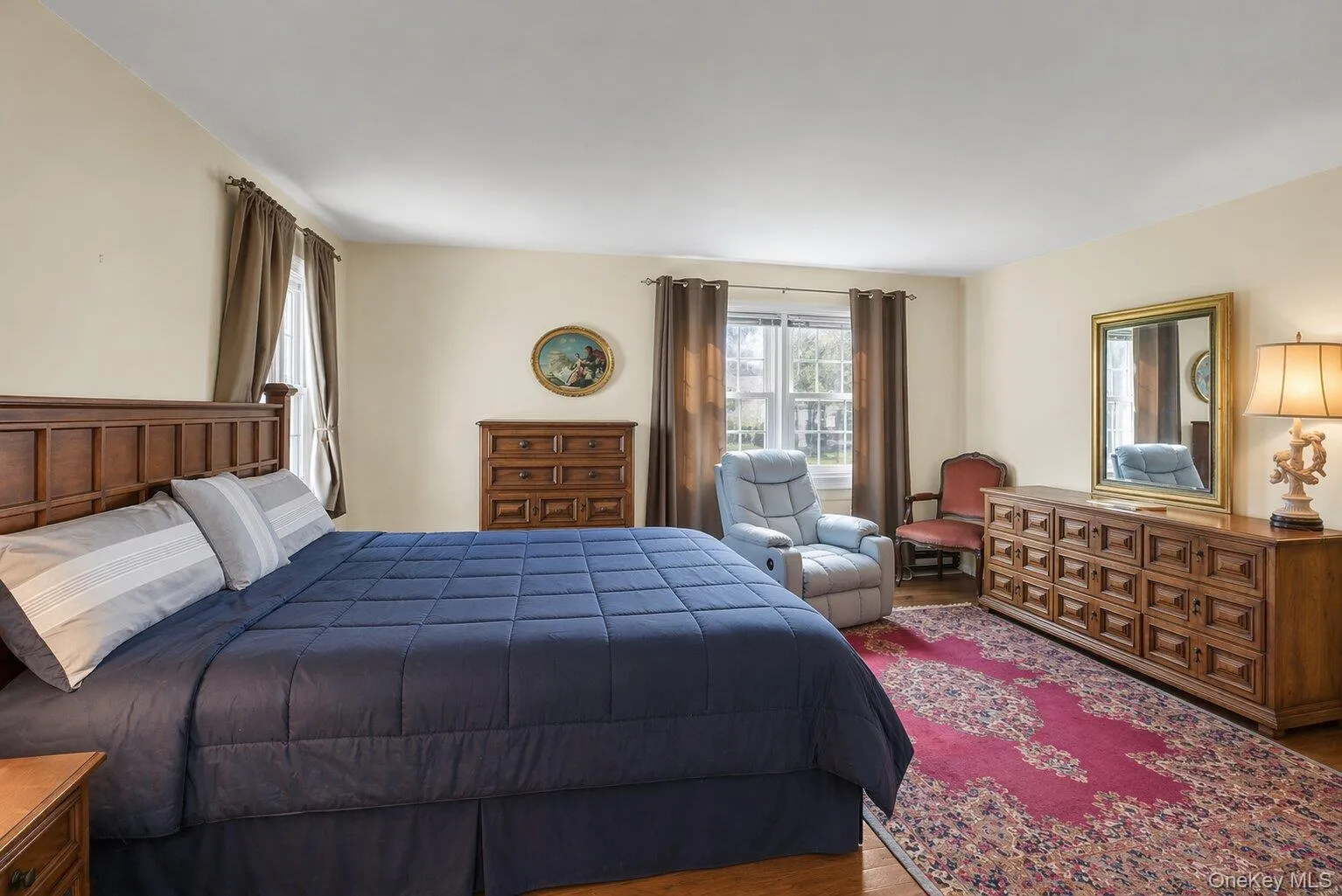 185 Whistler Road, North Hempstead, NY, 4 Bedrooms Bedrooms, 10 Rooms Rooms,3 BathroomsBathrooms,Residential,For Rent,Whistler,0,988342 185 Whistler Road, North Hempstead, NY, 4 Bedrooms Bedrooms, 10 Rooms Rooms,3 BathroomsBathrooms,Residential,For Rent,Whistler,0,988342