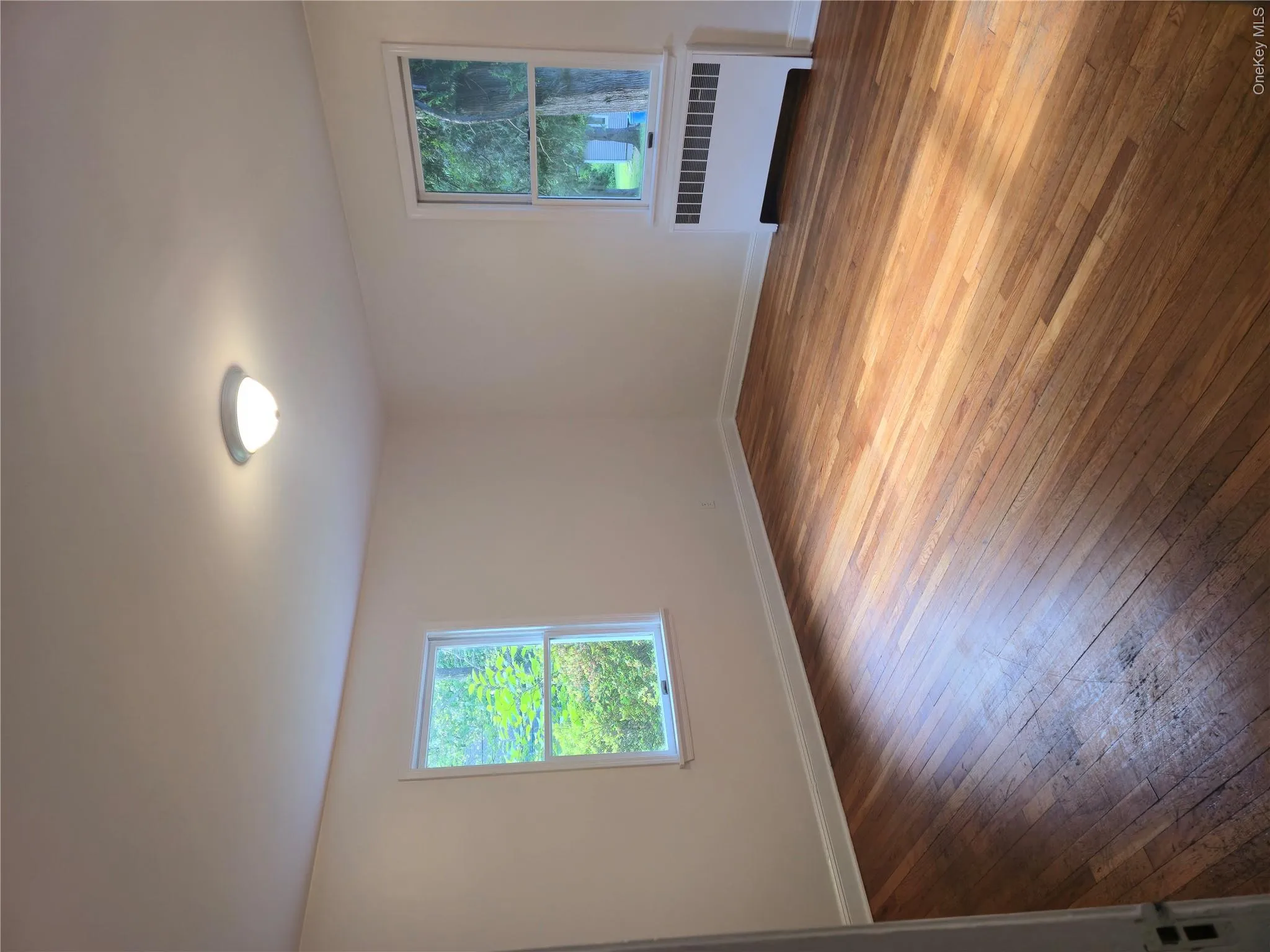 1 Hadassah Lane, Ramapo, NY, 3 Bedrooms Bedrooms, 6 Rooms Rooms,1 BathroomBathrooms,Residential Lease,For Rent,Hadassah,0,988344 1 Hadassah Lane, Ramapo, NY, 3 Bedrooms Bedrooms, 6 Rooms Rooms,1 BathroomBathrooms,Residential Lease,For Rent,Hadassah,0,988344