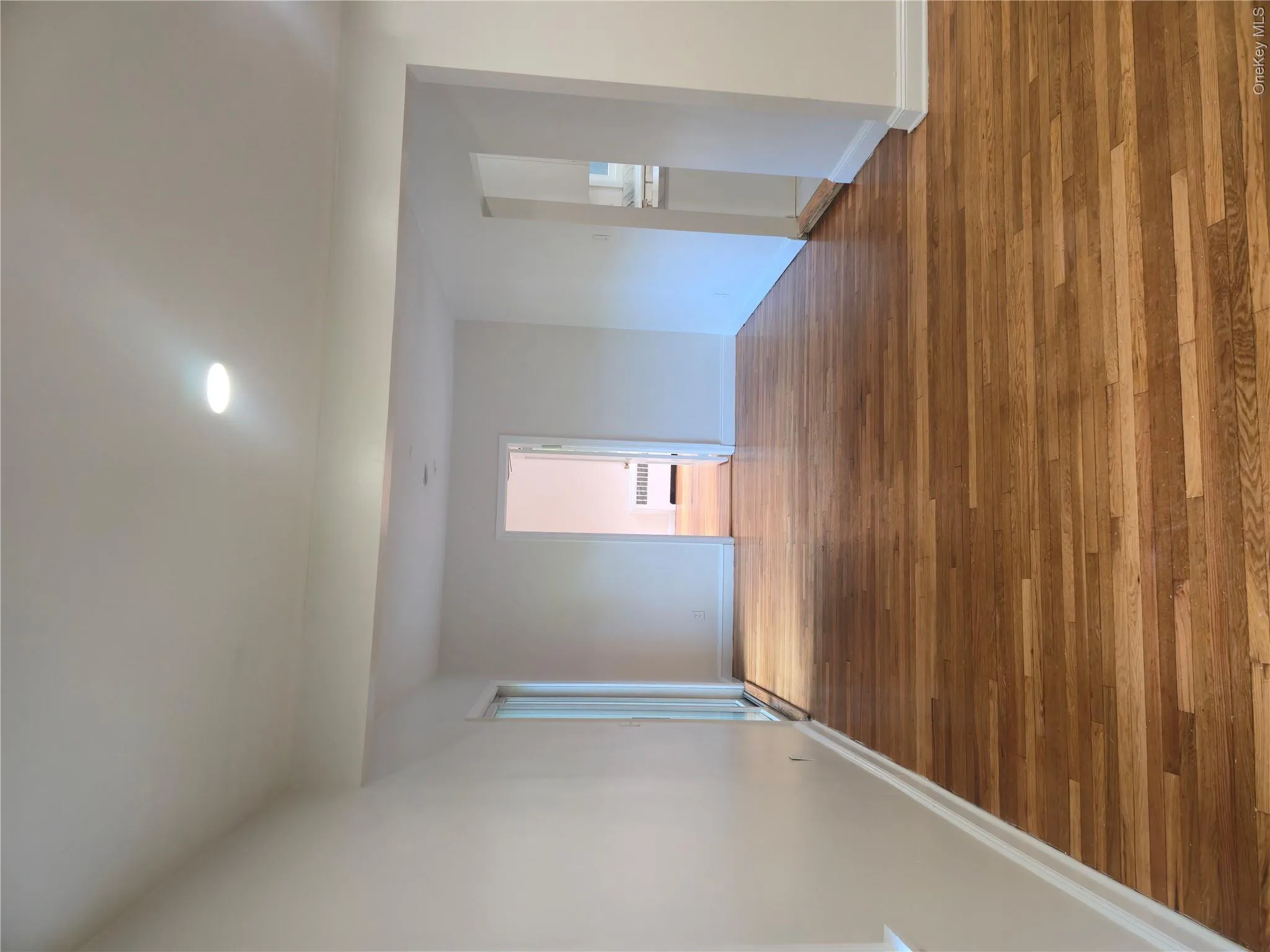 1 Hadassah Lane, Ramapo, NY, 3 Bedrooms Bedrooms, 6 Rooms Rooms,1 BathroomBathrooms,Residential Lease,For Rent,Hadassah,0,988344 1 Hadassah Lane, Ramapo, NY, 3 Bedrooms Bedrooms, 6 Rooms Rooms,1 BathroomBathrooms,Residential Lease,For Rent,Hadassah,0,988344