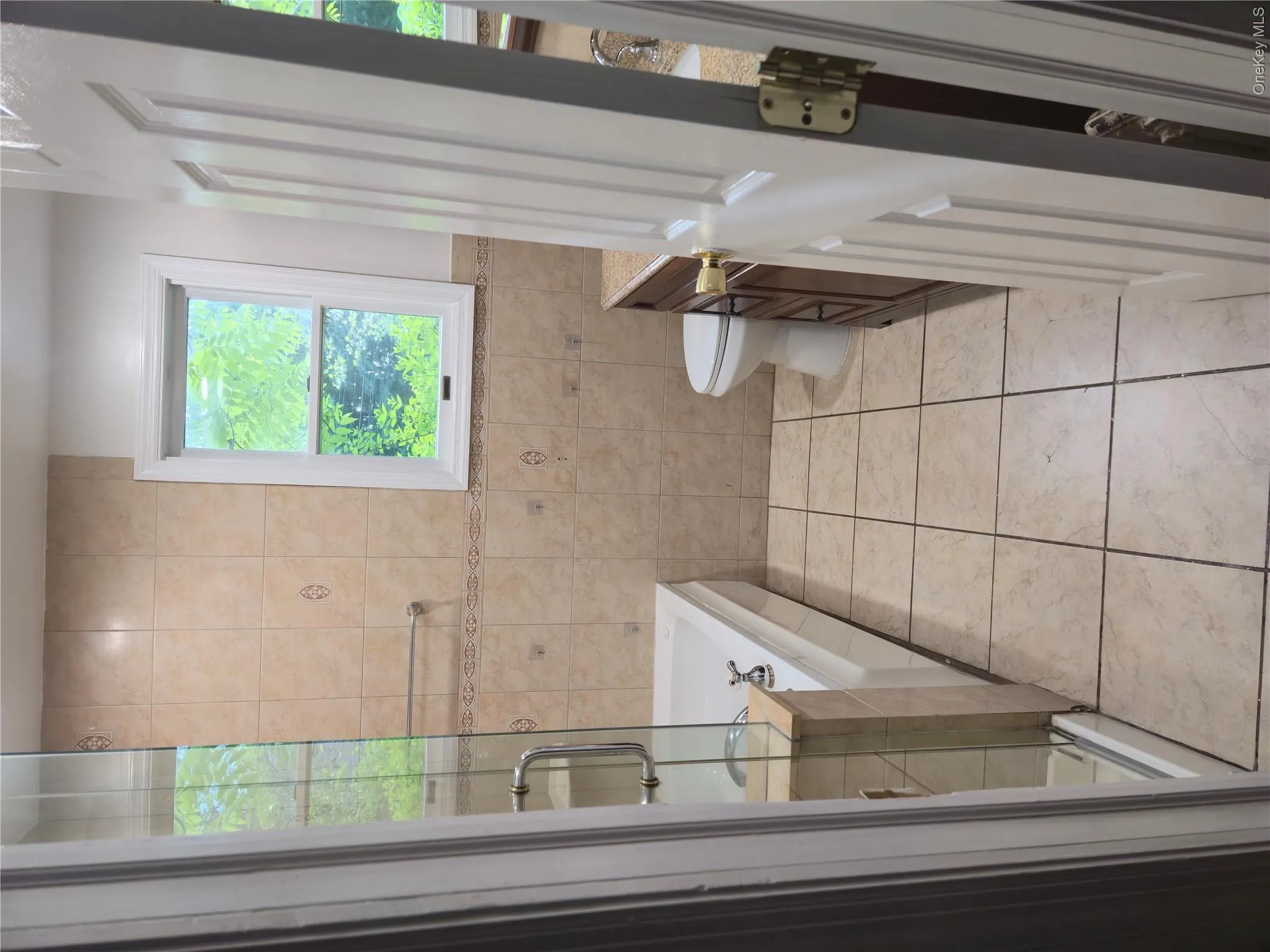 1 Hadassah Lane, Ramapo, NY, 3 Bedrooms Bedrooms, 6 Rooms Rooms,1 BathroomBathrooms,Residential Lease,For Rent,Hadassah,0,988344 1 Hadassah Lane, Ramapo, NY, 3 Bedrooms Bedrooms, 6 Rooms Rooms,1 BathroomBathrooms,Residential Lease,For Rent,Hadassah,0,988344