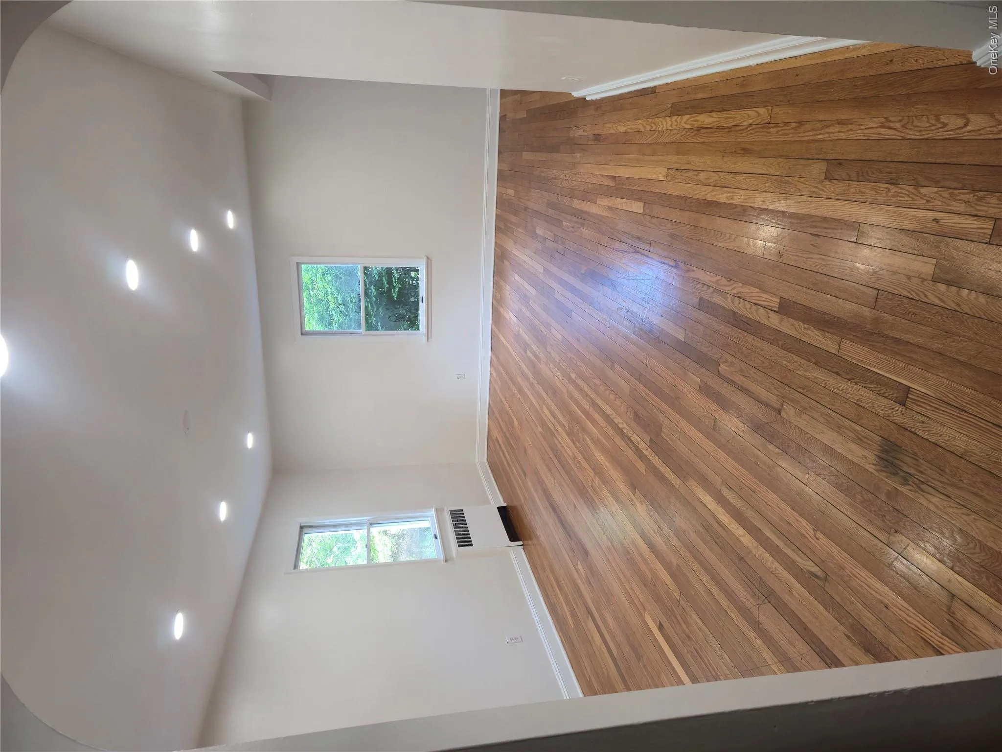 1 Hadassah Lane, Ramapo, NY, 3 Bedrooms Bedrooms, 6 Rooms Rooms,1 BathroomBathrooms,Residential Lease,For Rent,Hadassah,0,988344 1 Hadassah Lane, Ramapo, NY, 3 Bedrooms Bedrooms, 6 Rooms Rooms,1 BathroomBathrooms,Residential Lease,For Rent,Hadassah,0,988344