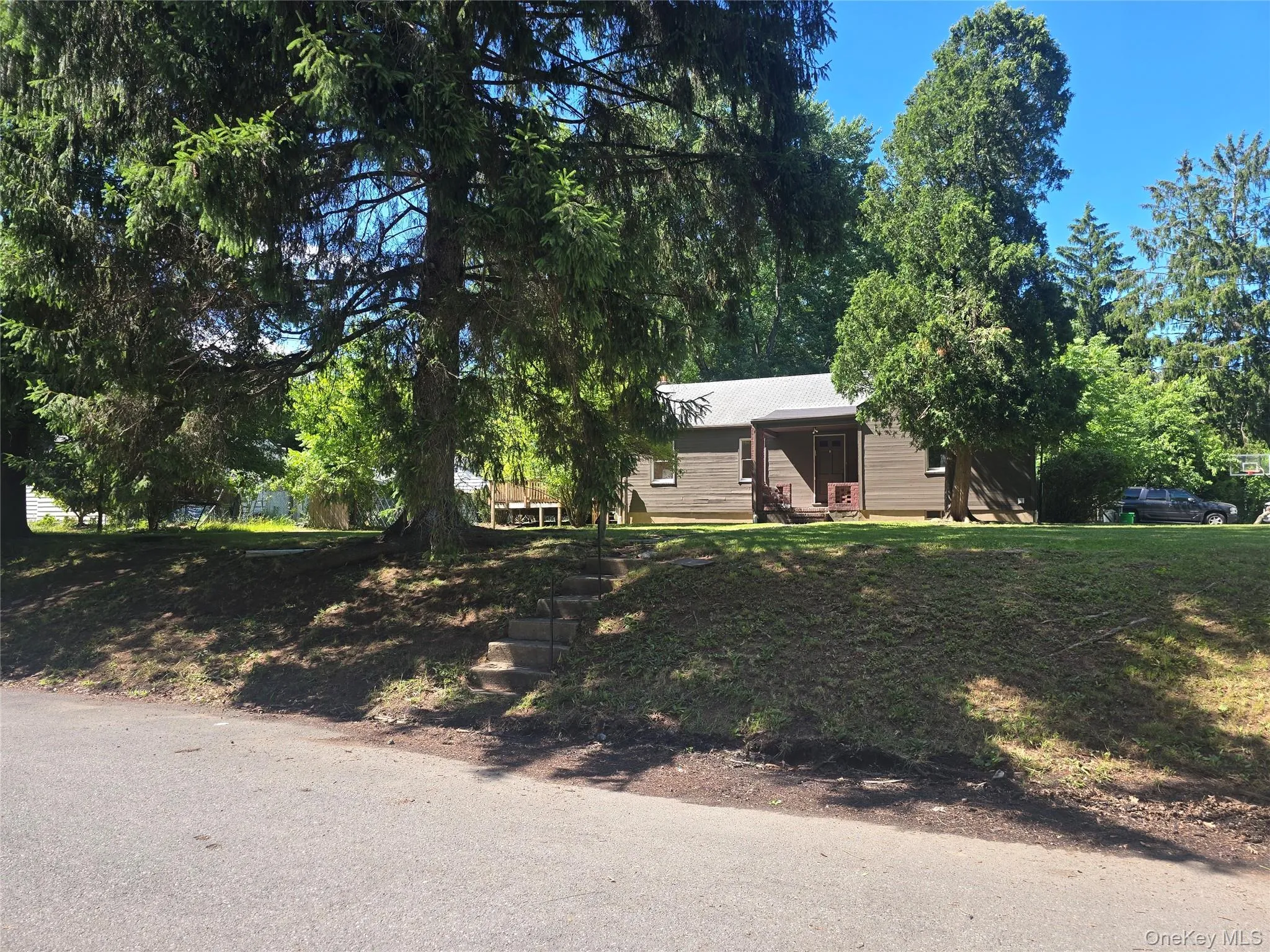 1 Hadassah Lane, Ramapo, NY, 3 Bedrooms Bedrooms, 6 Rooms Rooms,1 BathroomBathrooms,Residential Lease,For Rent,Hadassah,0,988344 1 Hadassah Lane, Ramapo, NY, 3 Bedrooms Bedrooms, 6 Rooms Rooms,1 BathroomBathrooms,Residential Lease,For Rent,Hadassah,0,988344