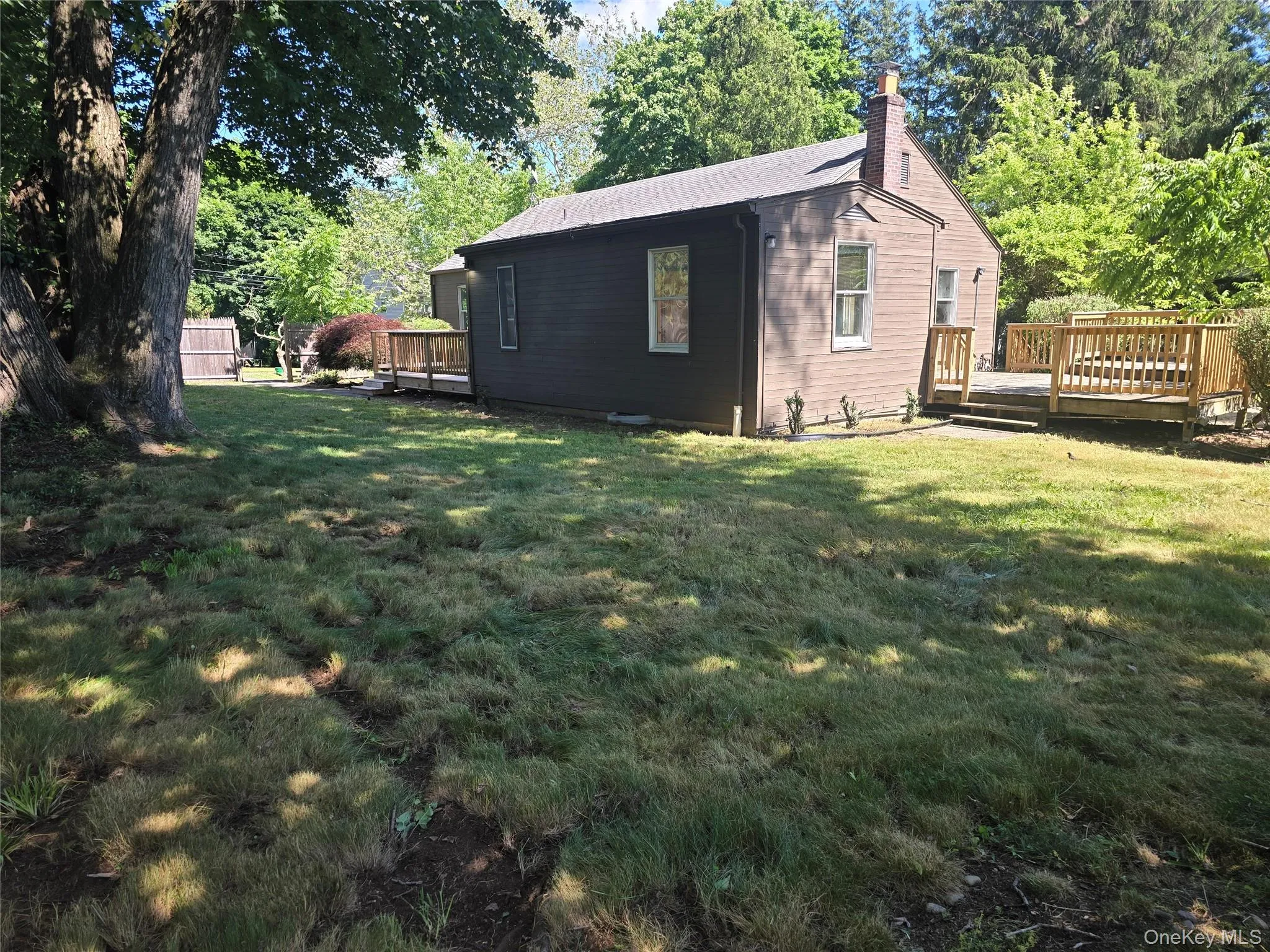 1 Hadassah Lane, Ramapo, NY, 3 Bedrooms Bedrooms, 6 Rooms Rooms,1 BathroomBathrooms,Residential Lease,For Rent,Hadassah,0,988344 1 Hadassah Lane, Ramapo, NY, 3 Bedrooms Bedrooms, 6 Rooms Rooms,1 BathroomBathrooms,Residential Lease,For Rent,Hadassah,0,988344
