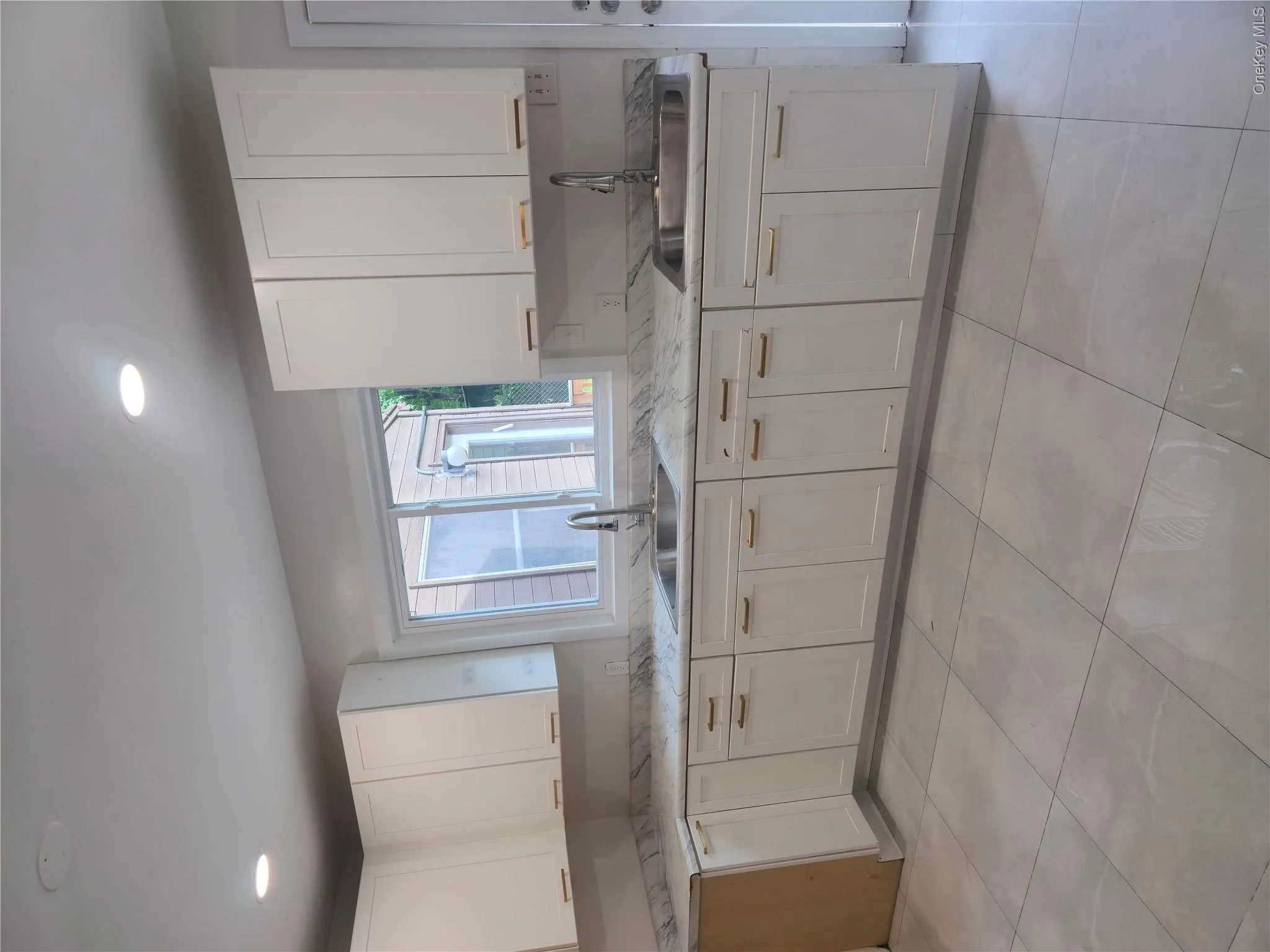 1 Hadassah Lane, Ramapo, NY, 3 Bedrooms Bedrooms, 6 Rooms Rooms,1 BathroomBathrooms,Residential Lease,For Rent,Hadassah,0,988344 1 Hadassah Lane, Ramapo, NY, 3 Bedrooms Bedrooms, 6 Rooms Rooms,1 BathroomBathrooms,Residential Lease,For Rent,Hadassah,0,988344