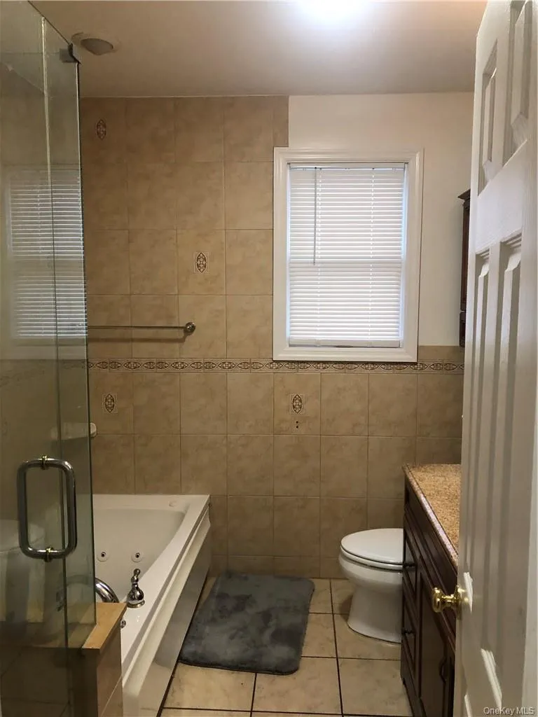 Bathroom 2 Bathroom 2