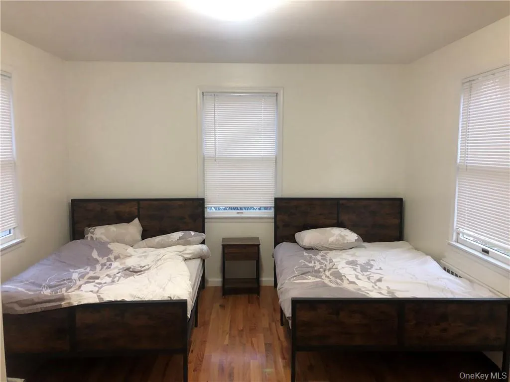 Bedroom 2 Bedroom 2