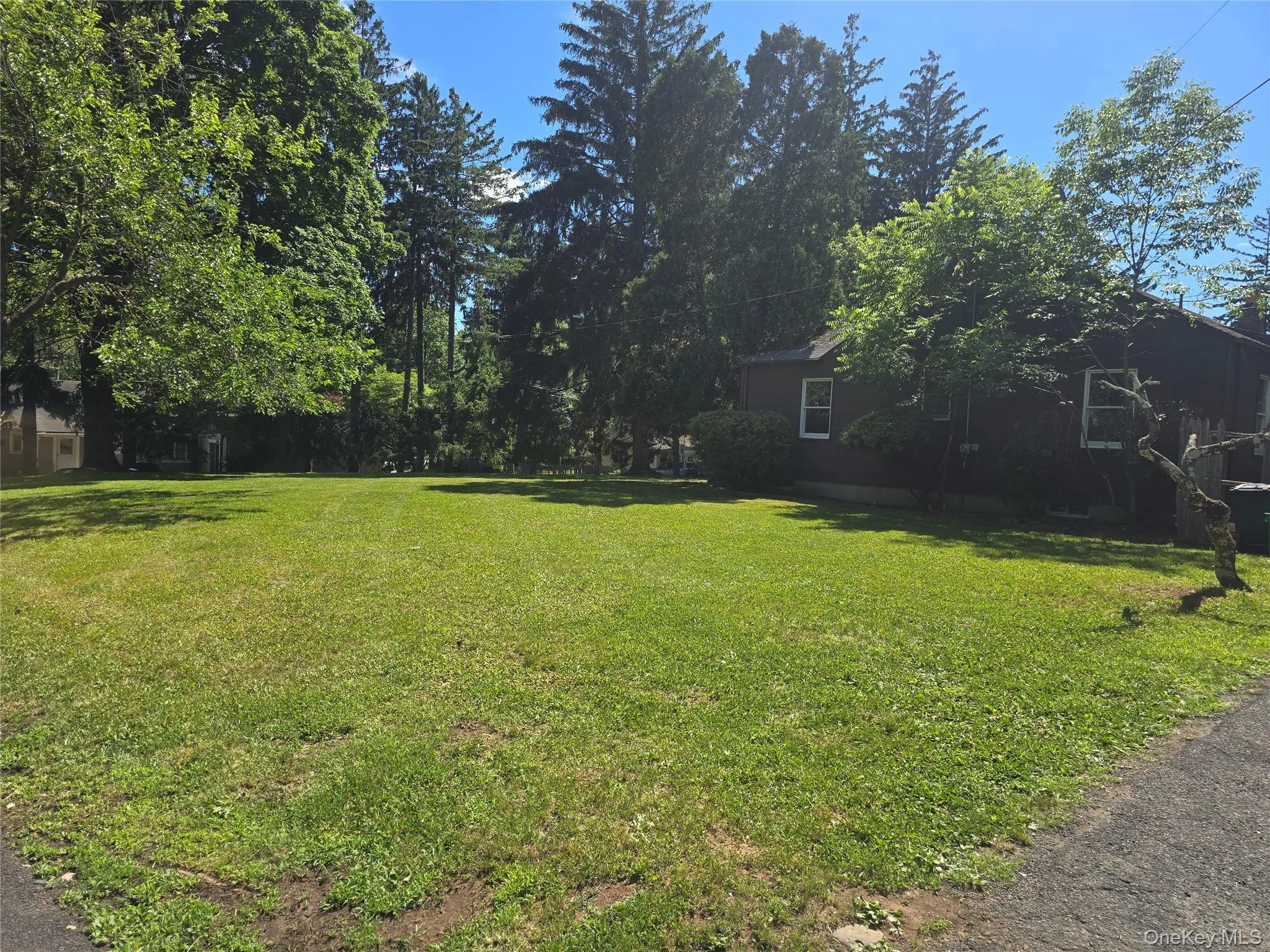 1 Hadassah Lane, Ramapo, NY, 3 Bedrooms Bedrooms, 6 Rooms Rooms,1 BathroomBathrooms,Residential Lease,For Rent,Hadassah,0,988344 1 Hadassah Lane, Ramapo, NY, 3 Bedrooms Bedrooms, 6 Rooms Rooms,1 BathroomBathrooms,Residential Lease,For Rent,Hadassah,0,988344