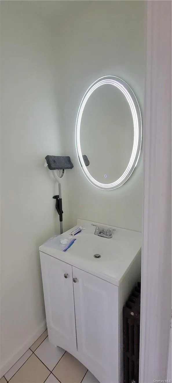 Bathroom 1 Bathroom 1