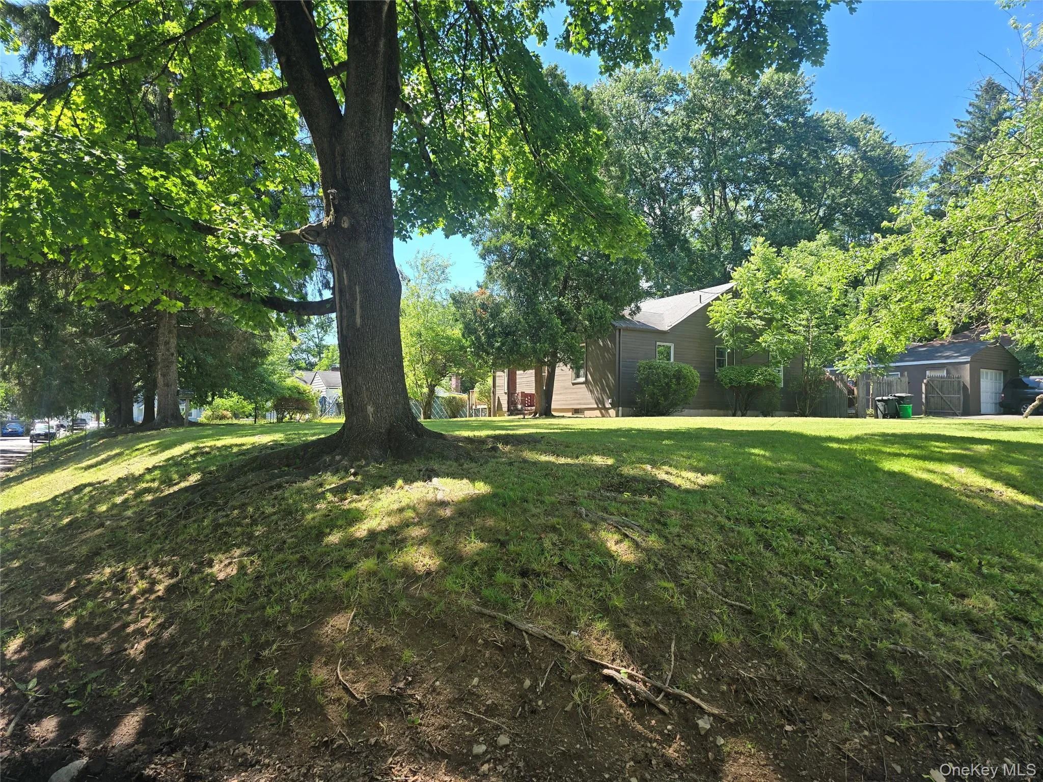 1 Hadassah Lane, Ramapo, NY, 3 Bedrooms Bedrooms, 6 Rooms Rooms,1 BathroomBathrooms,Residential Lease,For Rent,Hadassah,0,988344 1 Hadassah Lane, Ramapo, NY, 3 Bedrooms Bedrooms, 6 Rooms Rooms,1 BathroomBathrooms,Residential Lease,For Rent,Hadassah,0,988344