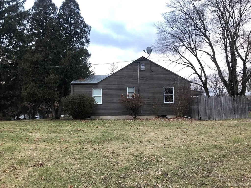 1 Hadassah Lane, Ramapo, NY, 3 Bedrooms Bedrooms, 6 Rooms Rooms,1 BathroomBathrooms,Residential Lease,For Rent,Hadassah,0,988344 1 Hadassah Lane, Ramapo, NY, 3 Bedrooms Bedrooms, 6 Rooms Rooms,1 BathroomBathrooms,Residential Lease,For Rent,Hadassah,0,988344