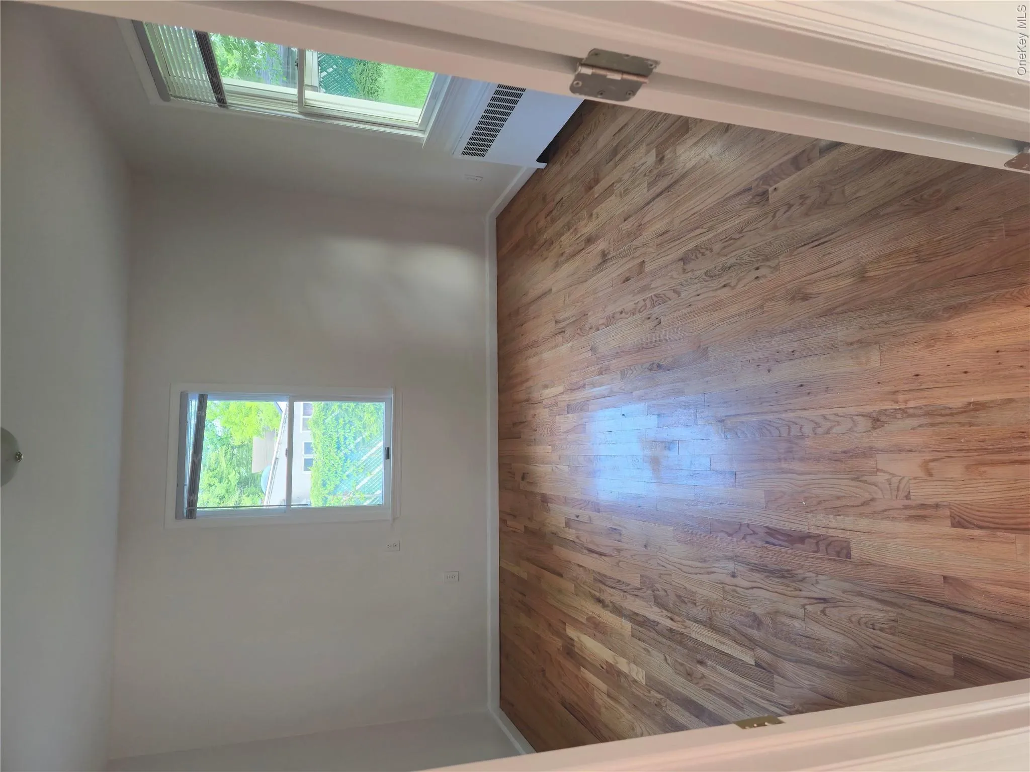 1 Hadassah Lane, Ramapo, NY, 3 Bedrooms Bedrooms, 6 Rooms Rooms,1 BathroomBathrooms,Residential Lease,For Rent,Hadassah,0,988344 1 Hadassah Lane, Ramapo, NY, 3 Bedrooms Bedrooms, 6 Rooms Rooms,1 BathroomBathrooms,Residential Lease,For Rent,Hadassah,0,988344