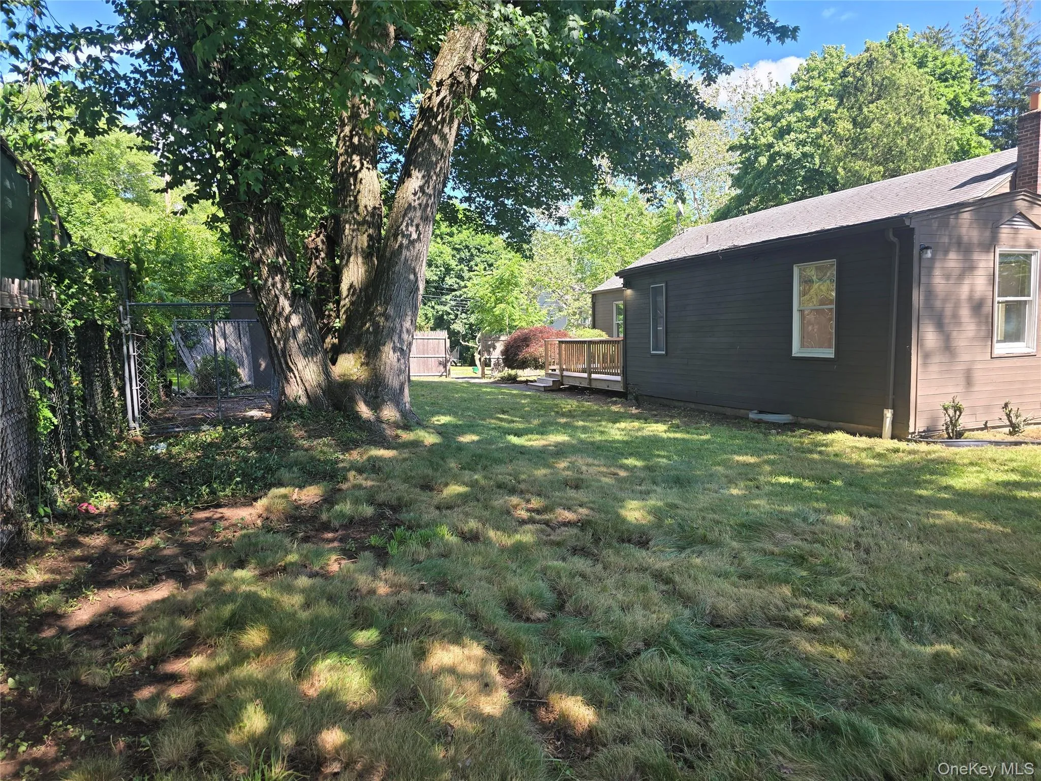 1 Hadassah Lane, Ramapo, NY, 3 Bedrooms Bedrooms, 6 Rooms Rooms,1 BathroomBathrooms,Residential Lease,For Rent,Hadassah,0,988344 1 Hadassah Lane, Ramapo, NY, 3 Bedrooms Bedrooms, 6 Rooms Rooms,1 BathroomBathrooms,Residential Lease,For Rent,Hadassah,0,988344