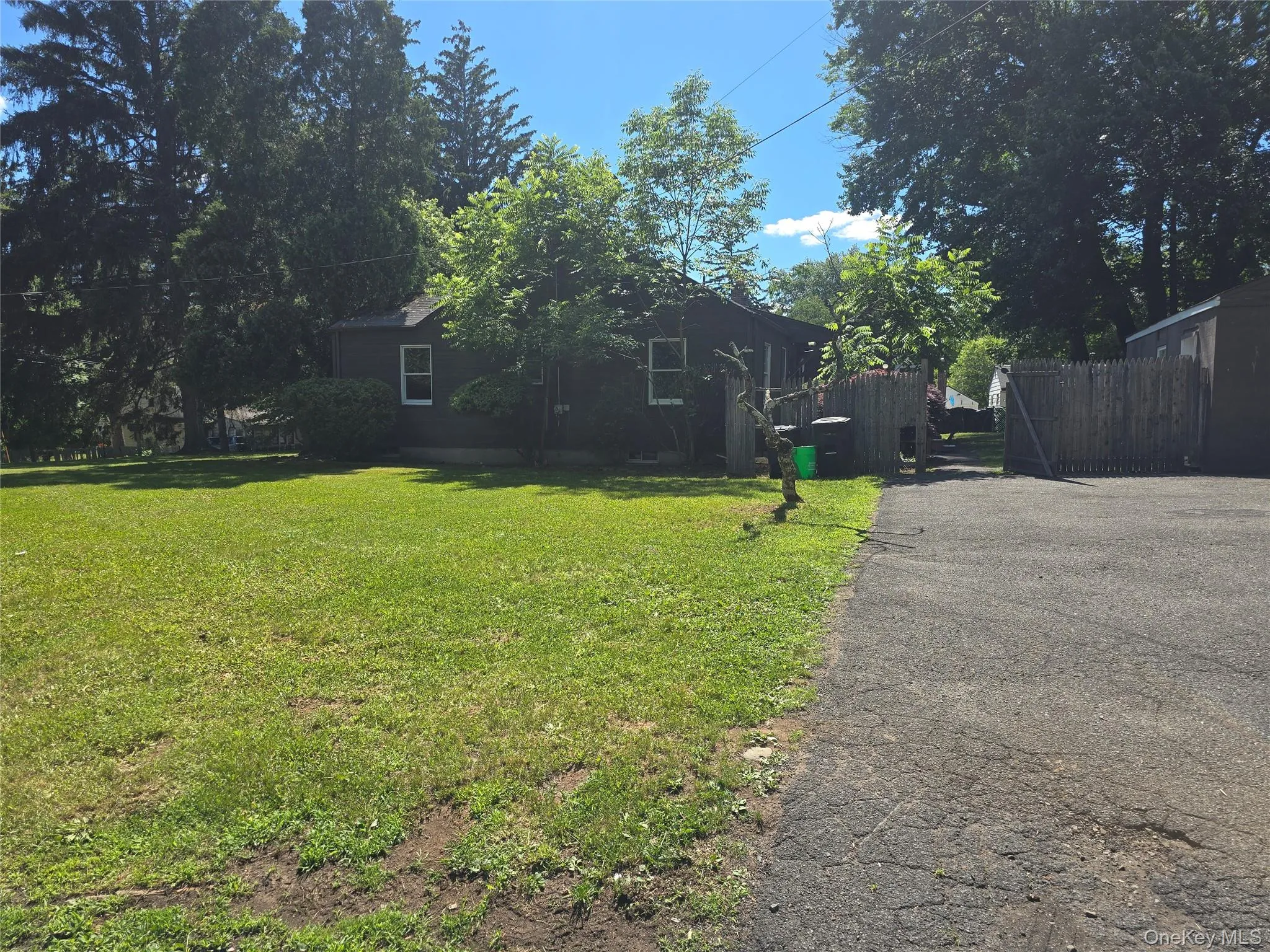 1 Hadassah Lane, Ramapo, NY, 3 Bedrooms Bedrooms, 6 Rooms Rooms,1 BathroomBathrooms,Residential Lease,For Rent,Hadassah,0,988344 1 Hadassah Lane, Ramapo, NY, 3 Bedrooms Bedrooms, 6 Rooms Rooms,1 BathroomBathrooms,Residential Lease,For Rent,Hadassah,0,988344