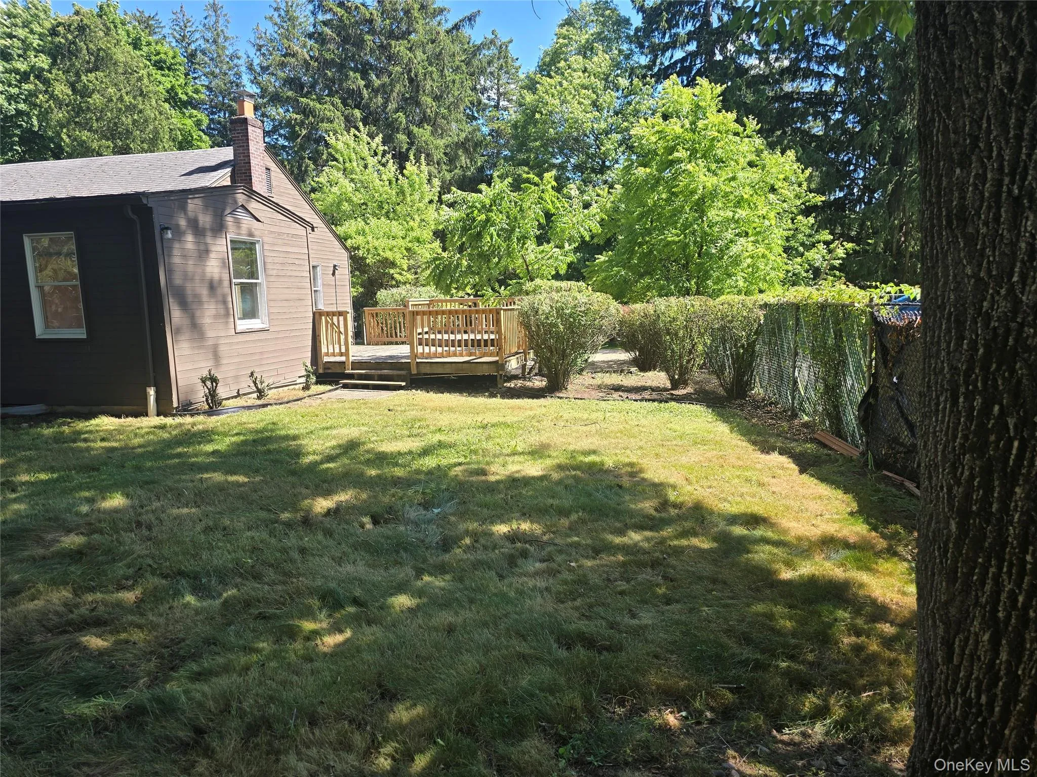 1 Hadassah Lane, Ramapo, NY, 3 Bedrooms Bedrooms, 6 Rooms Rooms,1 BathroomBathrooms,Residential Lease,For Rent,Hadassah,0,988344 1 Hadassah Lane, Ramapo, NY, 3 Bedrooms Bedrooms, 6 Rooms Rooms,1 BathroomBathrooms,Residential Lease,For Rent,Hadassah,0,988344