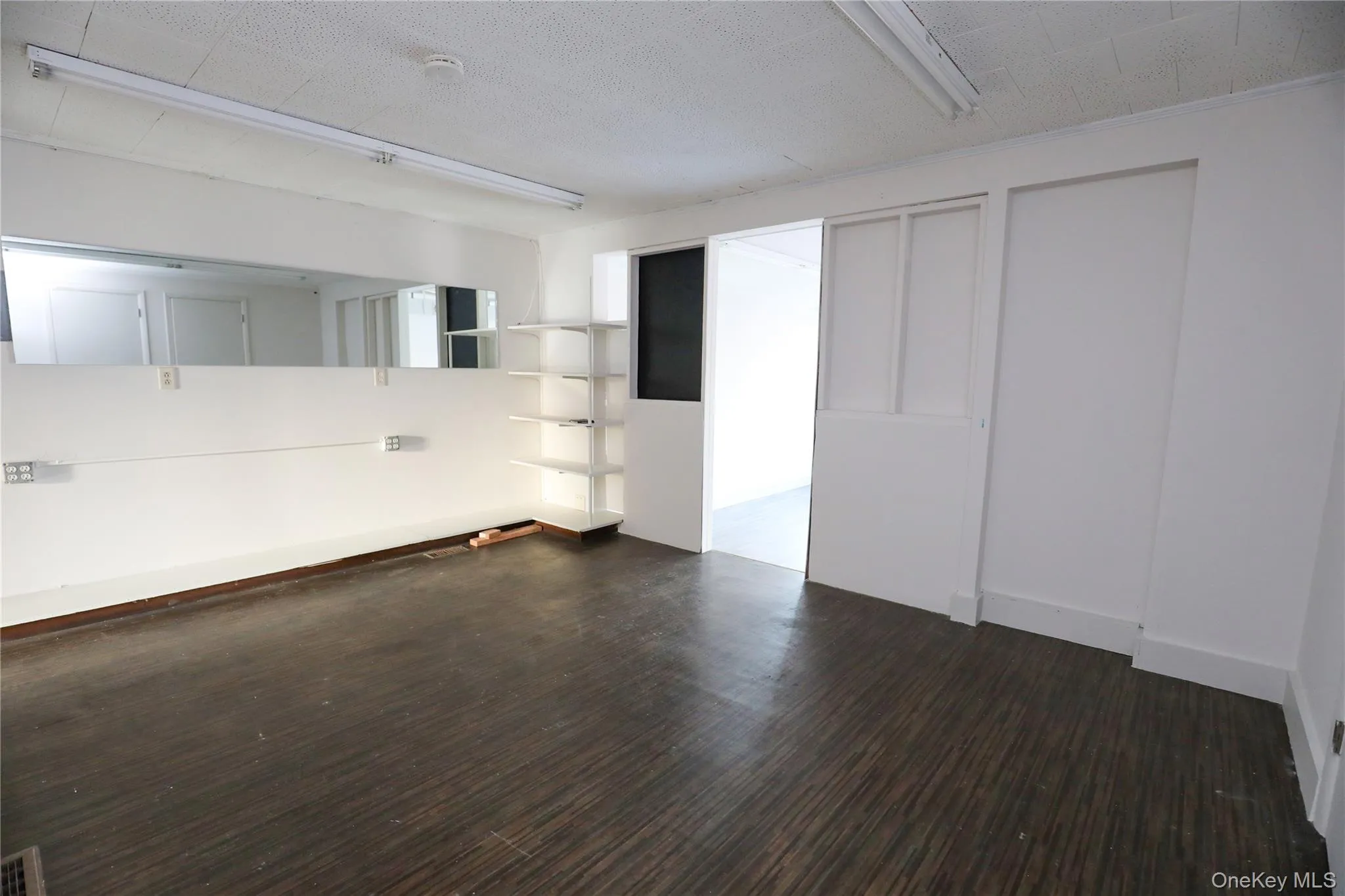 190 Broadway, Esopus, NY, ,Commercial Lease,For Rent,Broadway,0,988351 190 Broadway, Esopus, NY, ,Commercial Lease,For Rent,Broadway,0,988351