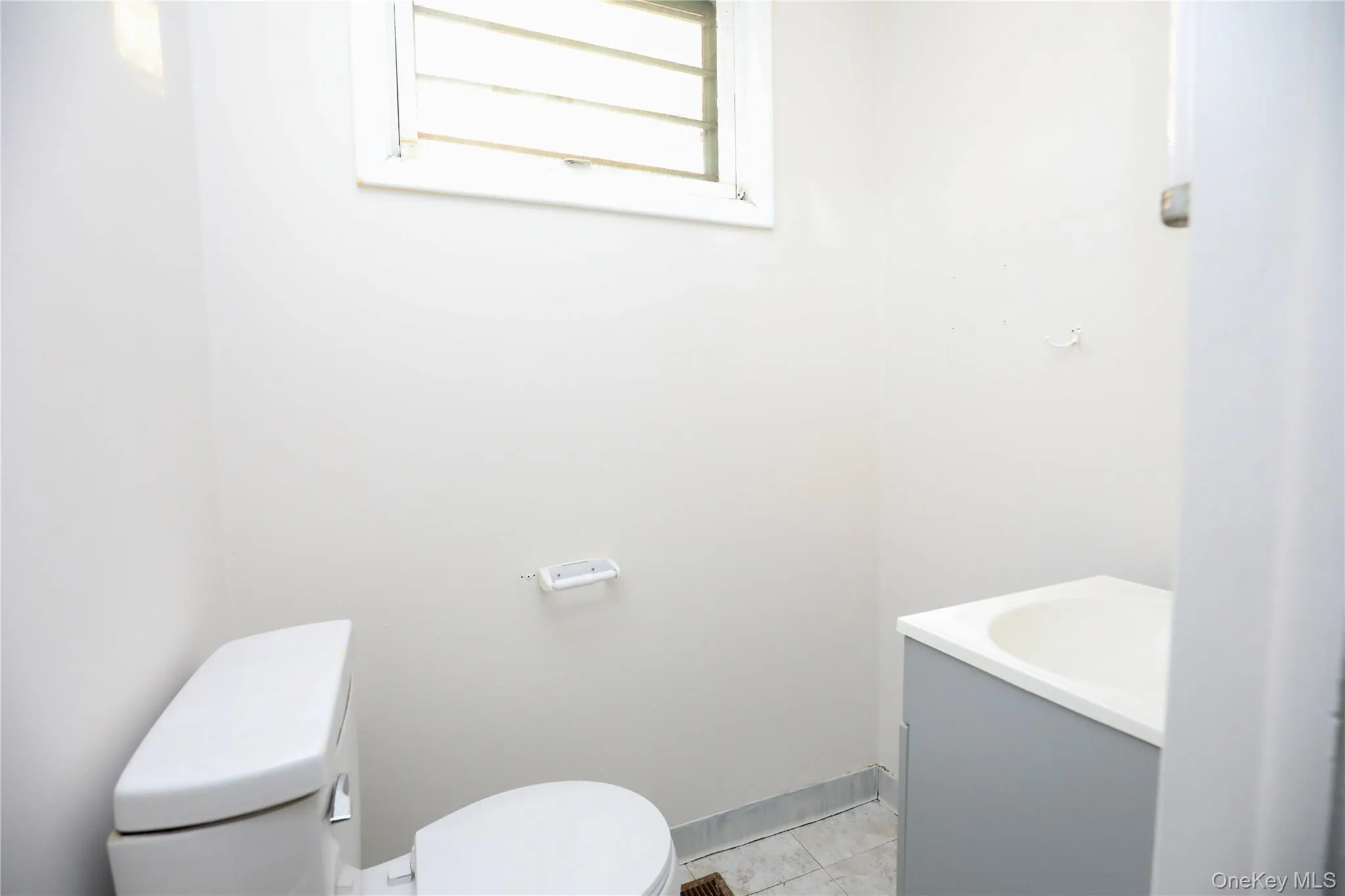 190 Broadway, Esopus, NY, ,Commercial Lease,For Rent,Broadway,0,988351 190 Broadway, Esopus, NY, ,Commercial Lease,For Rent,Broadway,0,988351