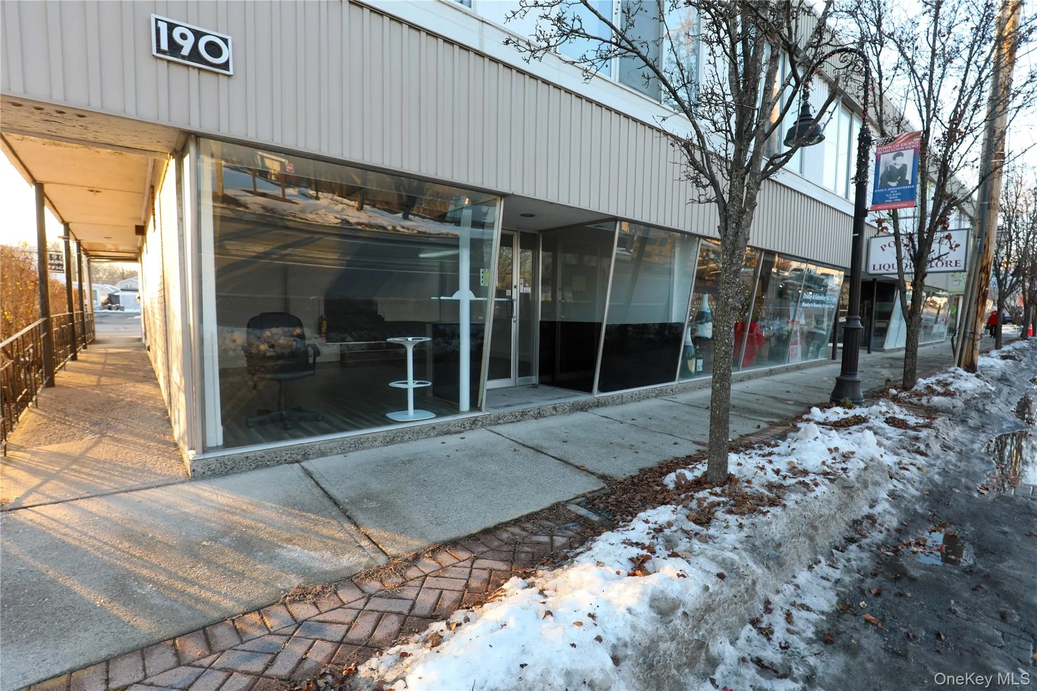 190 Broadway, Esopus, NY, ,Commercial Lease,For Rent,Broadway,0,988351 190 Broadway, Esopus, NY, ,Commercial Lease,For Rent,Broadway,0,988351