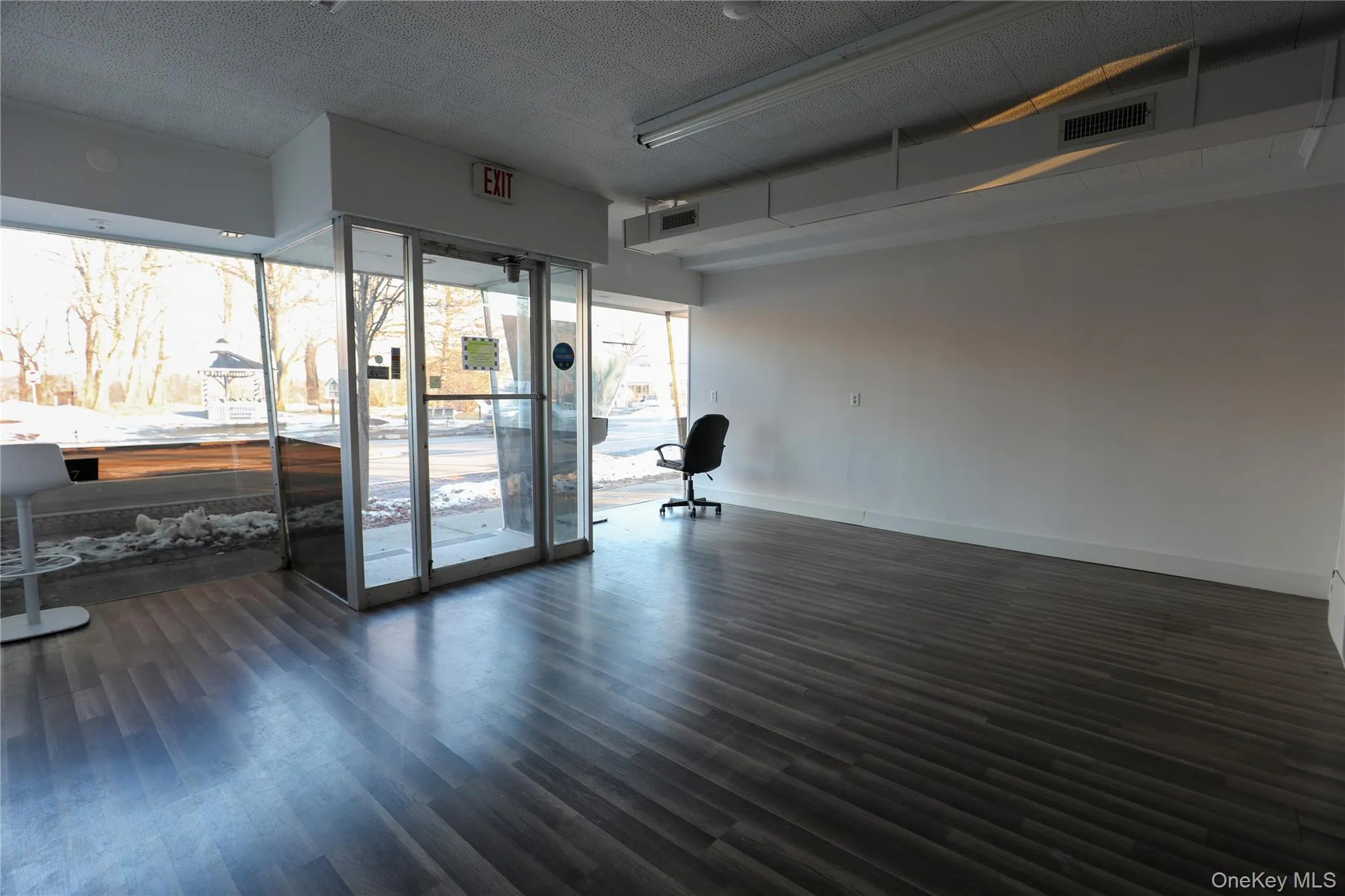 190 Broadway, Esopus, NY, ,Commercial Lease,For Rent,Broadway,0,988351 190 Broadway, Esopus, NY, ,Commercial Lease,For Rent,Broadway,0,988351