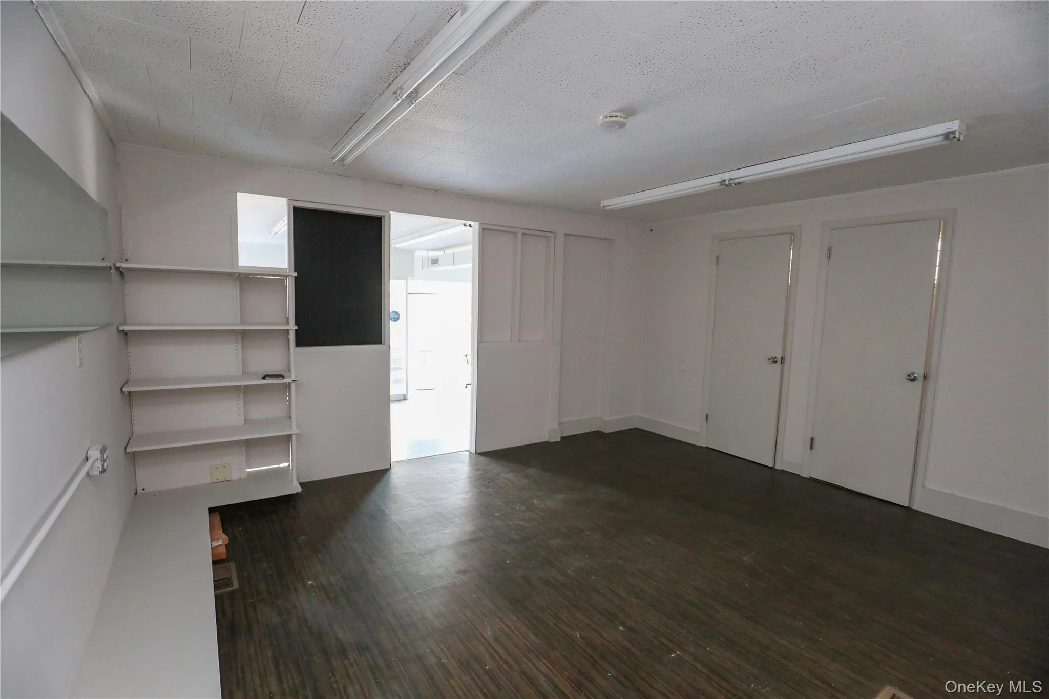 190 Broadway, Esopus, NY, ,Commercial Lease,For Rent,Broadway,0,988351 190 Broadway, Esopus, NY, ,Commercial Lease,For Rent,Broadway,0,988351