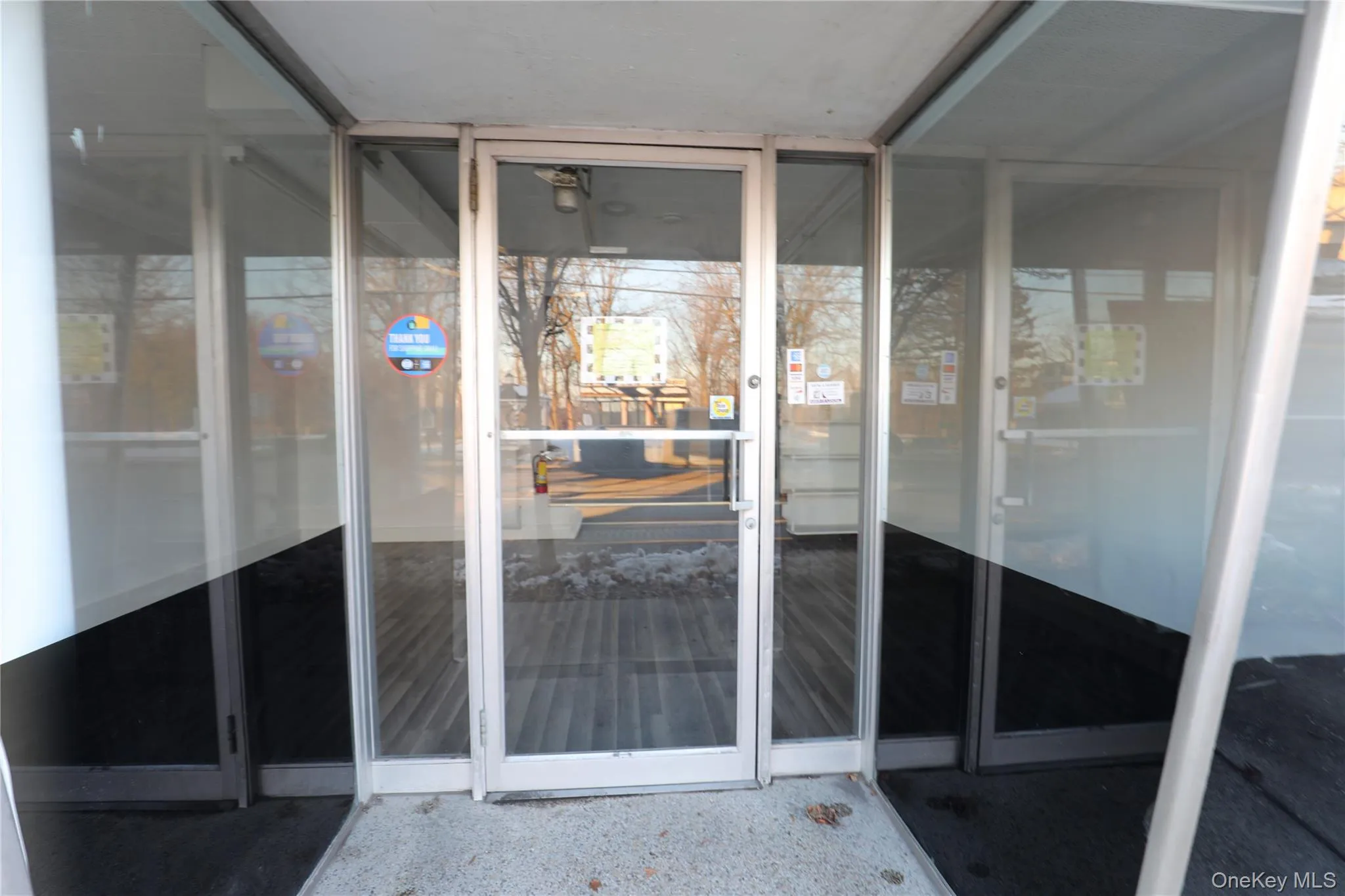 190 Broadway, Esopus, NY, ,Commercial Lease,For Rent,Broadway,0,988351 190 Broadway, Esopus, NY, ,Commercial Lease,For Rent,Broadway,0,988351