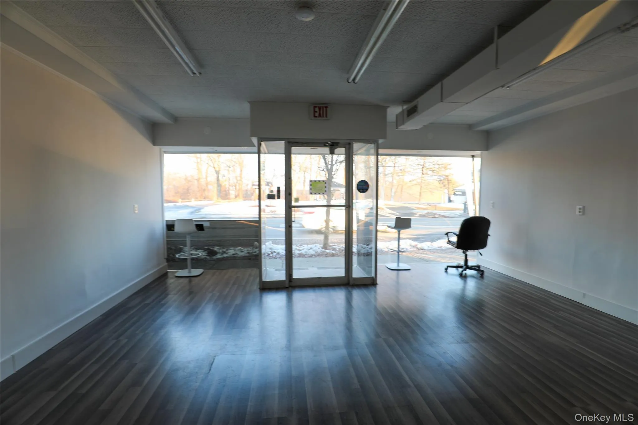 190 Broadway, Esopus, NY, ,Commercial Lease,For Rent,Broadway,0,988351 190 Broadway, Esopus, NY, ,Commercial Lease,For Rent,Broadway,0,988351