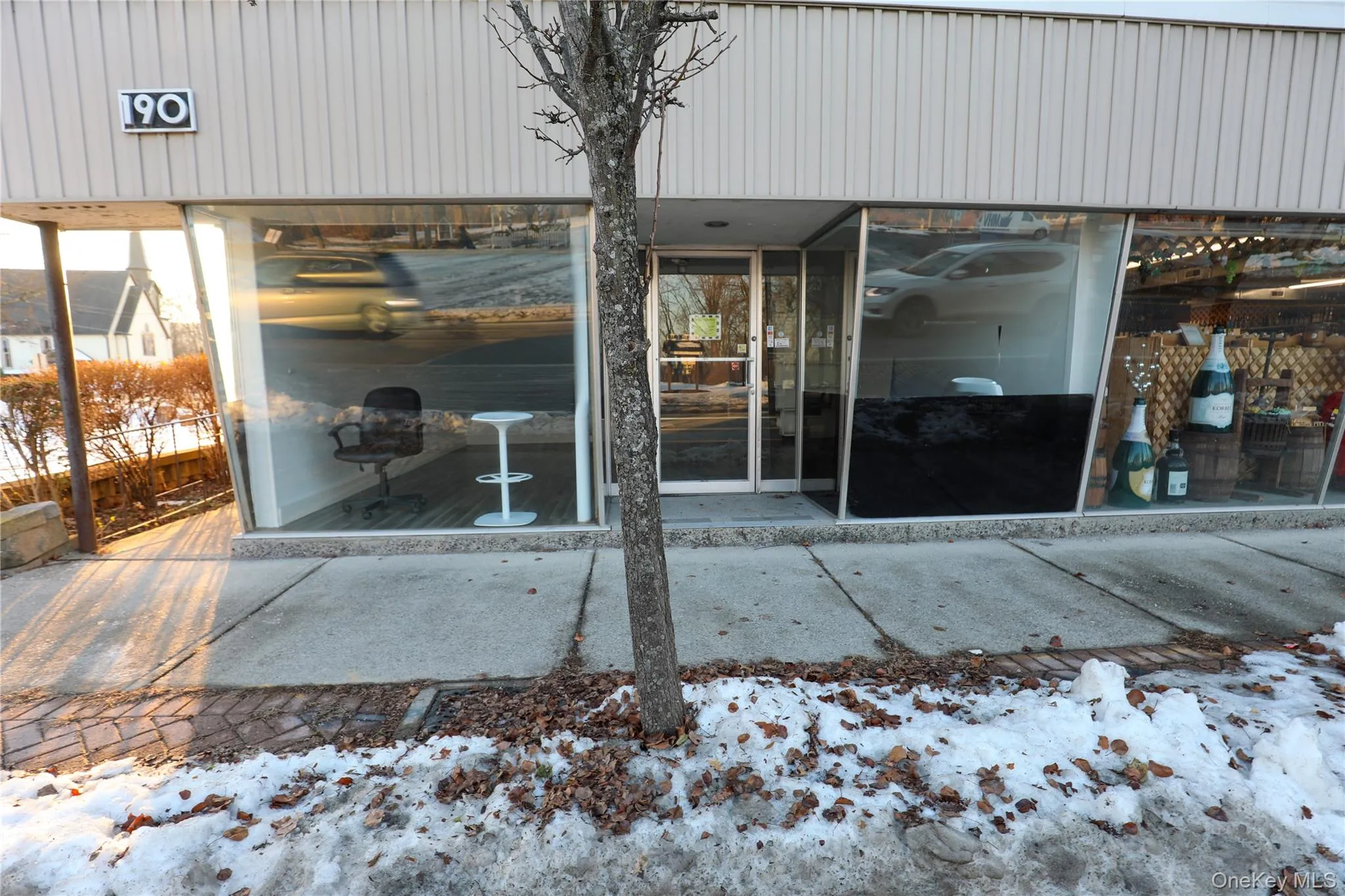 190 Broadway, Esopus, NY, ,Commercial Lease,For Rent,Broadway,0,988351 190 Broadway, Esopus, NY, ,Commercial Lease,For Rent,Broadway,0,988351