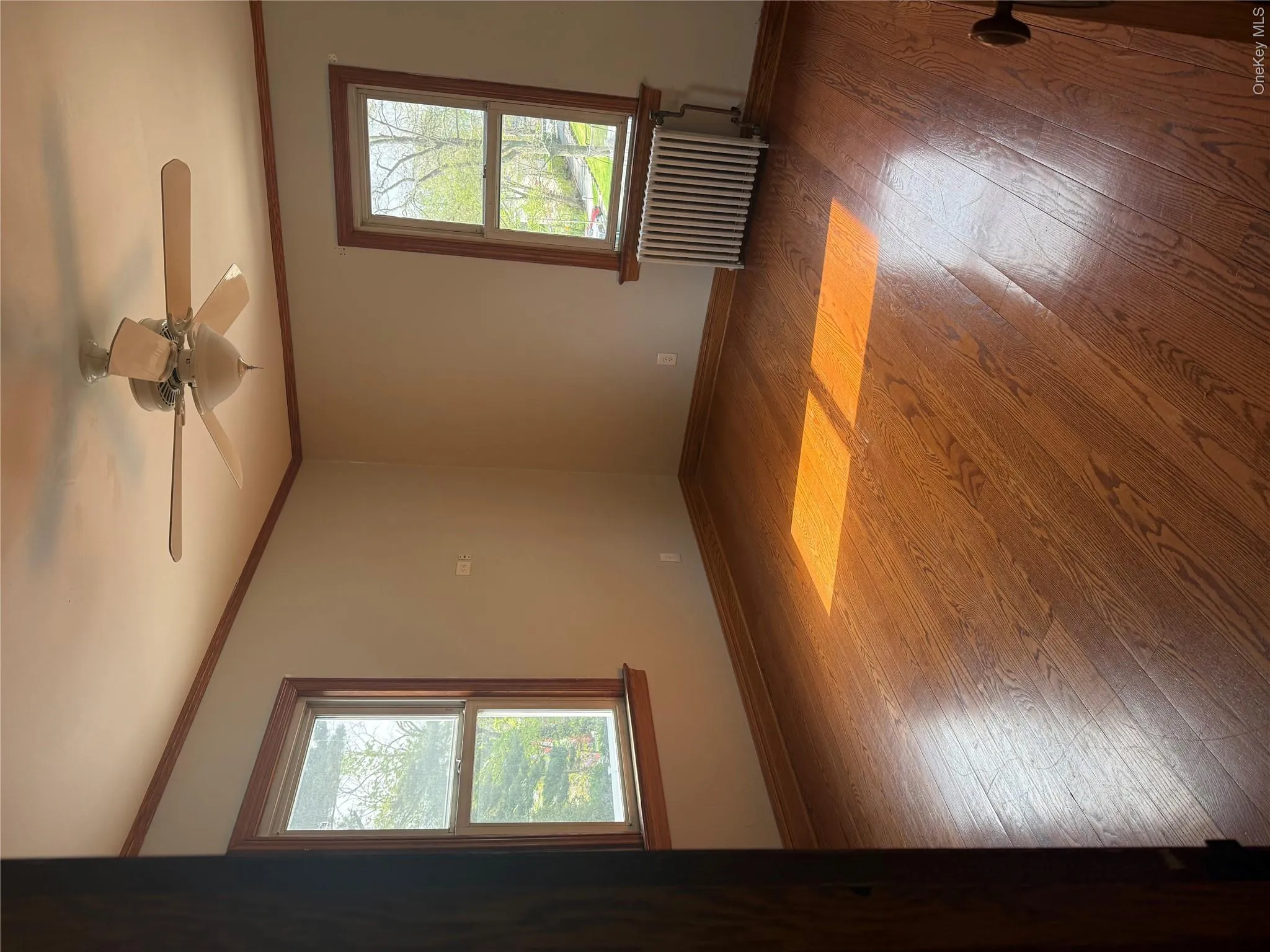 30 North Avenue, New Rochelle, NY, 3 Bedrooms Bedrooms, 8 Rooms Rooms,2 BathroomsBathrooms,Residential Lease,For Rent,North,0,988356 30 North Avenue, New Rochelle, NY, 3 Bedrooms Bedrooms, 8 Rooms Rooms,2 BathroomsBathrooms,Residential Lease,For Rent,North,0,988356