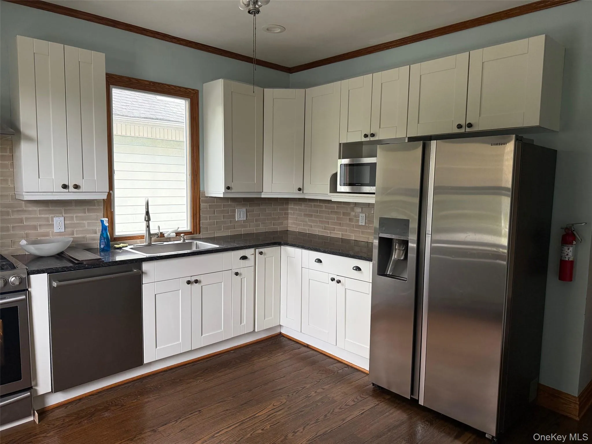 30 North Avenue, New Rochelle, NY, 3 Bedrooms Bedrooms, 8 Rooms Rooms,2 BathroomsBathrooms,Residential Lease,For Rent,North,0,988356 30 North Avenue, New Rochelle, NY, 3 Bedrooms Bedrooms, 8 Rooms Rooms,2 BathroomsBathrooms,Residential Lease,For Rent,North,0,988356