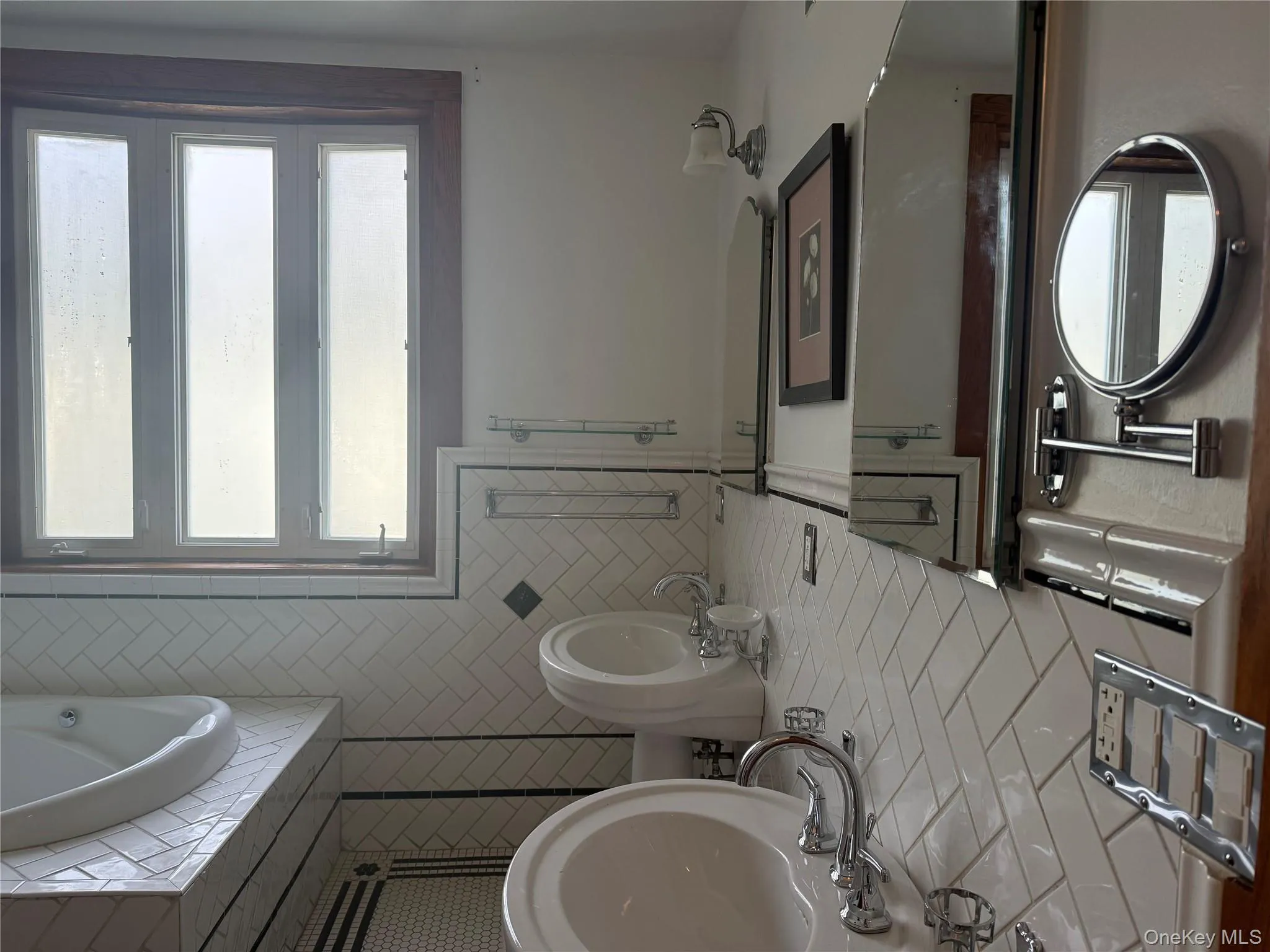 30 North Avenue, New Rochelle, NY, 3 Bedrooms Bedrooms, 8 Rooms Rooms,2 BathroomsBathrooms,Residential Lease,For Rent,North,0,988356 30 North Avenue, New Rochelle, NY, 3 Bedrooms Bedrooms, 8 Rooms Rooms,2 BathroomsBathrooms,Residential Lease,For Rent,North,0,988356