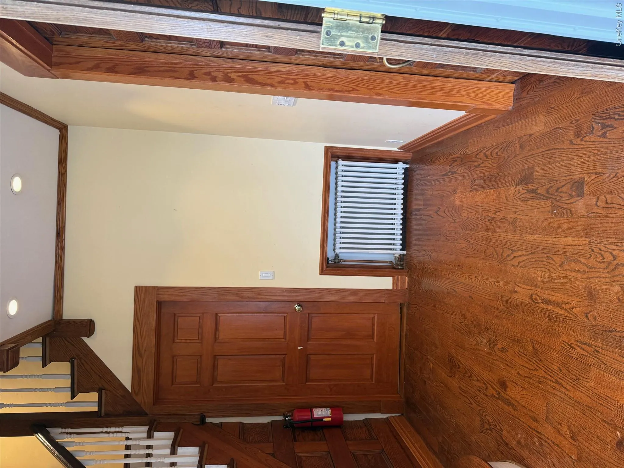 30 North Avenue, New Rochelle, NY, 3 Bedrooms Bedrooms, 8 Rooms Rooms,2 BathroomsBathrooms,Residential Lease,For Rent,North,0,988356 30 North Avenue, New Rochelle, NY, 3 Bedrooms Bedrooms, 8 Rooms Rooms,2 BathroomsBathrooms,Residential Lease,For Rent,North,0,988356