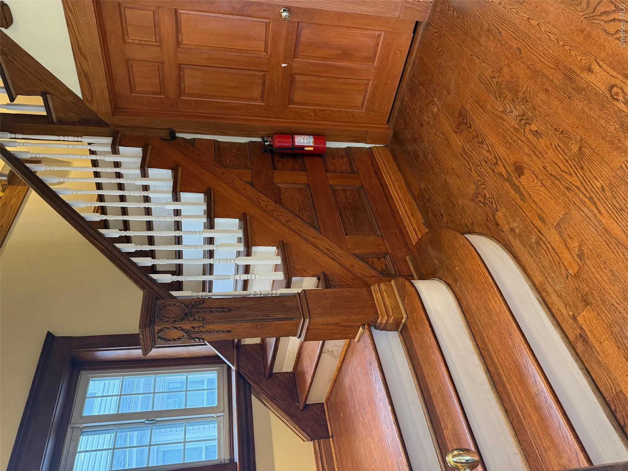 30 North Avenue, New Rochelle, NY, 3 Bedrooms Bedrooms, 8 Rooms Rooms,2 BathroomsBathrooms,Residential Lease,For Rent,North,0,988356 30 North Avenue, New Rochelle, NY, 3 Bedrooms Bedrooms, 8 Rooms Rooms,2 BathroomsBathrooms,Residential Lease,For Rent,North,0,988356
