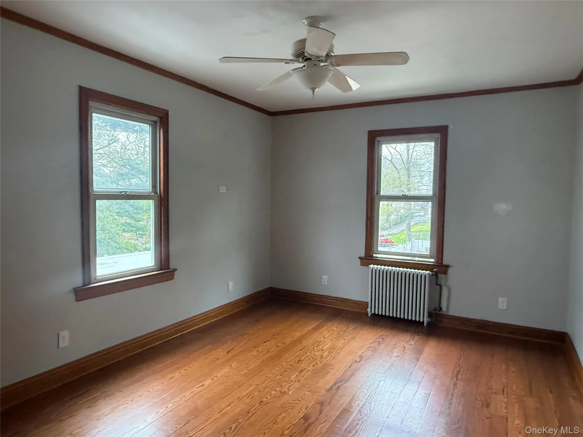 30 North Avenue, New Rochelle, NY, 3 Bedrooms Bedrooms, 8 Rooms Rooms,2 BathroomsBathrooms,Residential Lease,For Rent,North,0,988356 30 North Avenue, New Rochelle, NY, 3 Bedrooms Bedrooms, 8 Rooms Rooms,2 BathroomsBathrooms,Residential Lease,For Rent,North,0,988356