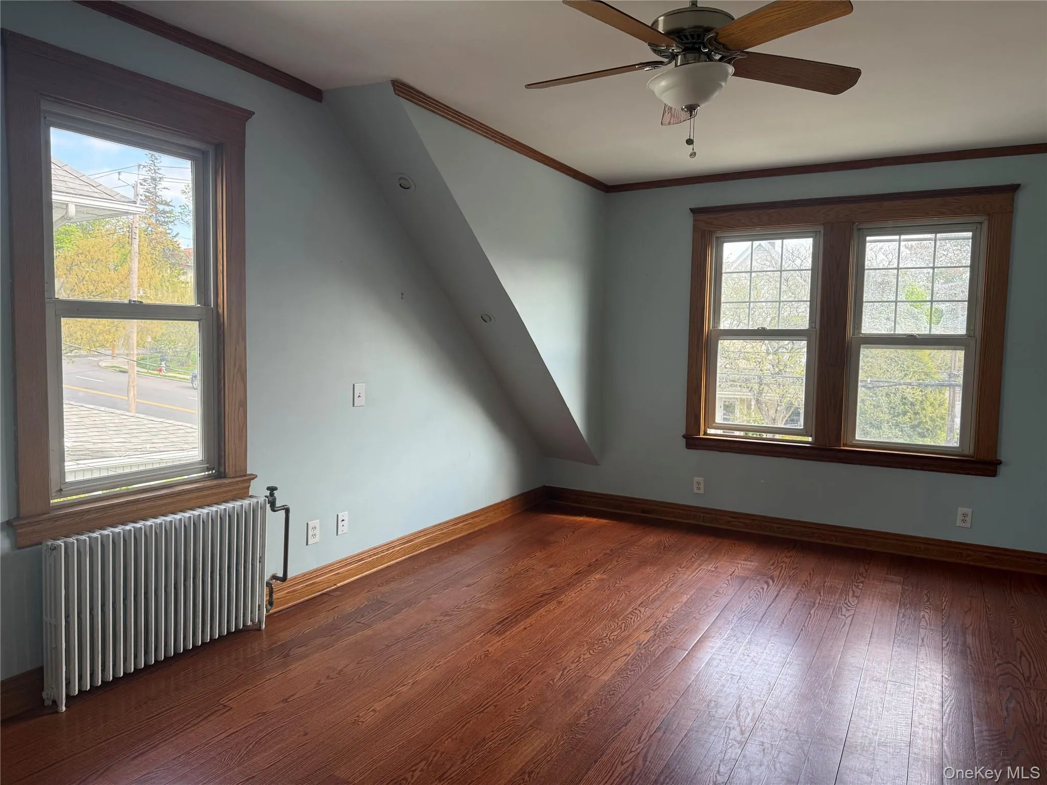 30 North Avenue, New Rochelle, NY, 3 Bedrooms Bedrooms, 8 Rooms Rooms,2 BathroomsBathrooms,Residential Lease,For Rent,North,0,988356 30 North Avenue, New Rochelle, NY, 3 Bedrooms Bedrooms, 8 Rooms Rooms,2 BathroomsBathrooms,Residential Lease,For Rent,North,0,988356