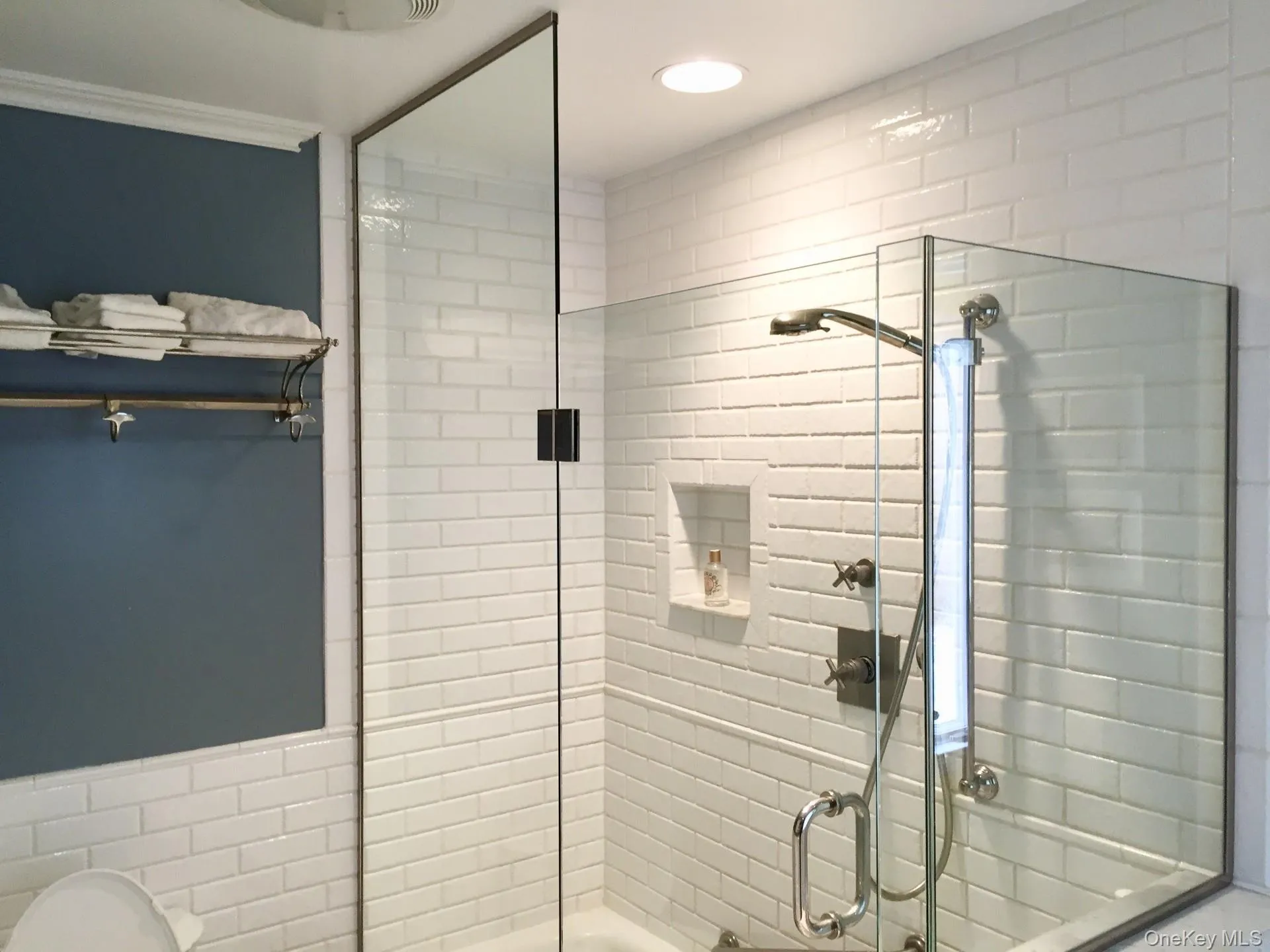 9 Cedar Hill Lane, Pound Ridge, NY, 3 Bedrooms Bedrooms, 5 Rooms Rooms,2 BathroomsBathrooms,Residential Lease,For Rent,Cedar Hill,0,988359 9 Cedar Hill Lane, Pound Ridge, NY, 3 Bedrooms Bedrooms, 5 Rooms Rooms,2 BathroomsBathrooms,Residential Lease,For Rent,Cedar Hill,0,988359