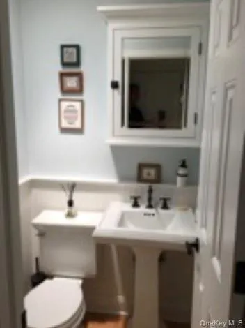 9 Cedar Hill Lane, Pound Ridge, NY, 3 Bedrooms Bedrooms, 5 Rooms Rooms,2 BathroomsBathrooms,Residential Lease,For Rent,Cedar Hill,0,988359 9 Cedar Hill Lane, Pound Ridge, NY, 3 Bedrooms Bedrooms, 5 Rooms Rooms,2 BathroomsBathrooms,Residential Lease,For Rent,Cedar Hill,0,988359