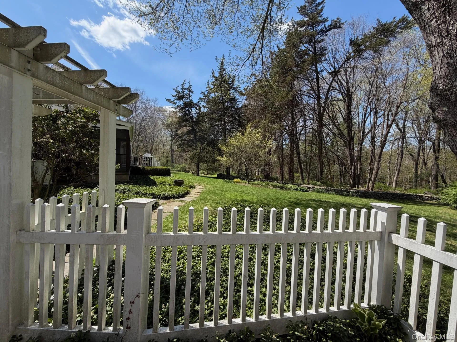 9 Cedar Hill Lane, Pound Ridge, NY, 3 Bedrooms Bedrooms, 5 Rooms Rooms,2 BathroomsBathrooms,Residential Lease,For Rent,Cedar Hill,0,988359 9 Cedar Hill Lane, Pound Ridge, NY, 3 Bedrooms Bedrooms, 5 Rooms Rooms,2 BathroomsBathrooms,Residential Lease,For Rent,Cedar Hill,0,988359