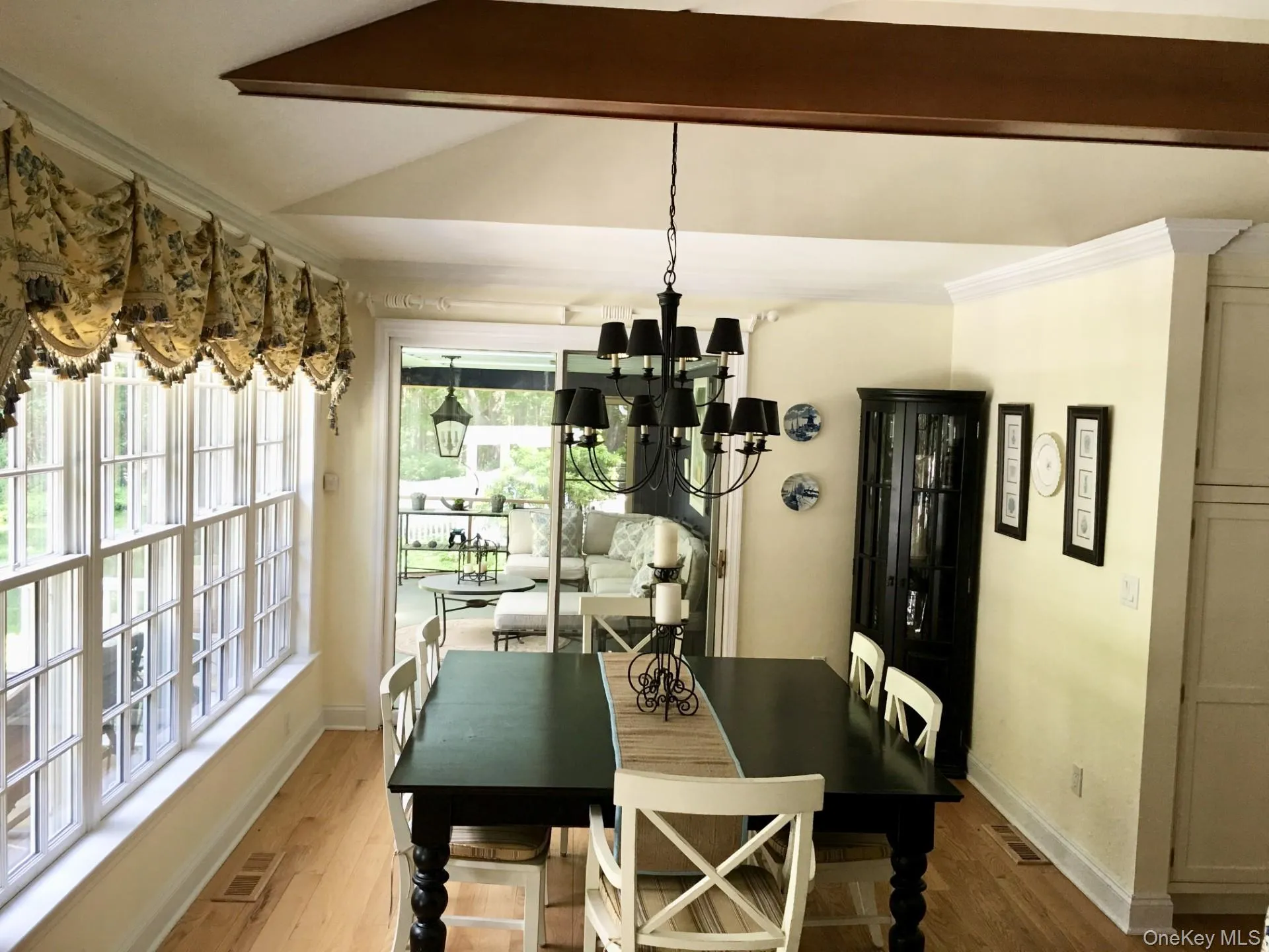 9 Cedar Hill Lane, Pound Ridge, NY, 3 Bedrooms Bedrooms, 5 Rooms Rooms,2 BathroomsBathrooms,Residential Lease,For Rent,Cedar Hill,0,988359 9 Cedar Hill Lane, Pound Ridge, NY, 3 Bedrooms Bedrooms, 5 Rooms Rooms,2 BathroomsBathrooms,Residential Lease,For Rent,Cedar Hill,0,988359