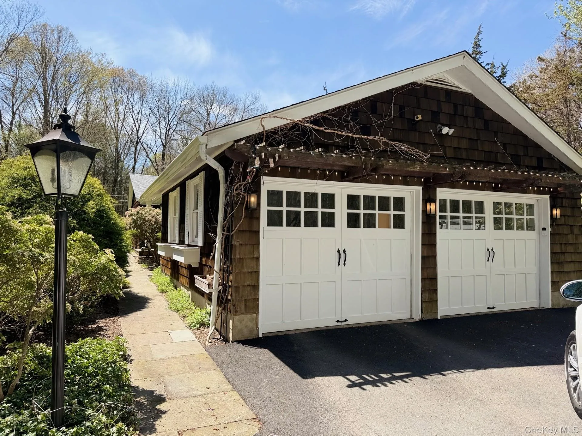 9 Cedar Hill Lane, Pound Ridge, NY, 3 Bedrooms Bedrooms, 5 Rooms Rooms,2 BathroomsBathrooms,Residential Lease,For Rent,Cedar Hill,0,988359 9 Cedar Hill Lane, Pound Ridge, NY, 3 Bedrooms Bedrooms, 5 Rooms Rooms,2 BathroomsBathrooms,Residential Lease,For Rent,Cedar Hill,0,988359