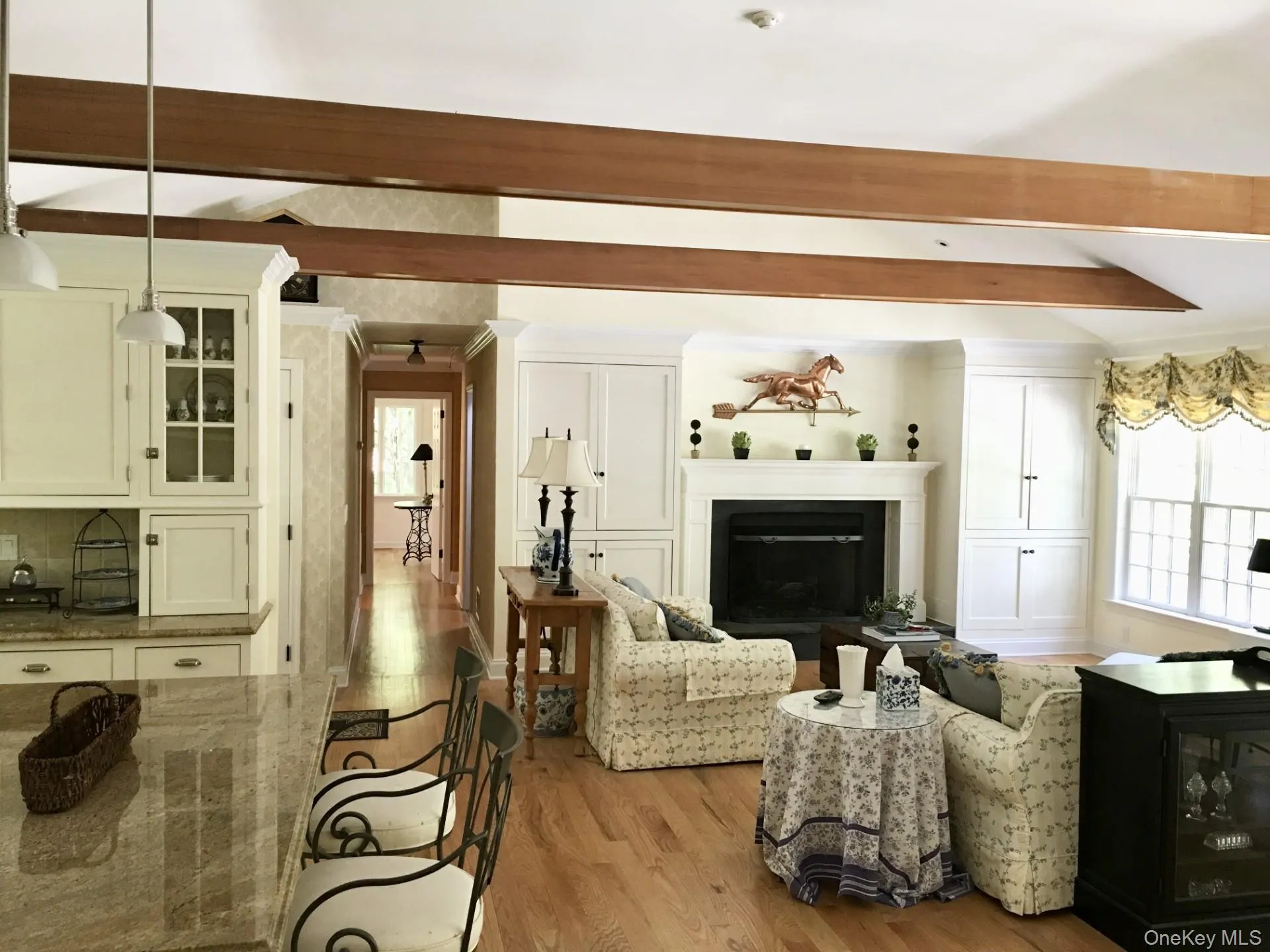 9 Cedar Hill Lane, Pound Ridge, NY, 3 Bedrooms Bedrooms, 5 Rooms Rooms,2 BathroomsBathrooms,Residential Lease,For Rent,Cedar Hill,0,988359 9 Cedar Hill Lane, Pound Ridge, NY, 3 Bedrooms Bedrooms, 5 Rooms Rooms,2 BathroomsBathrooms,Residential Lease,For Rent,Cedar Hill,0,988359