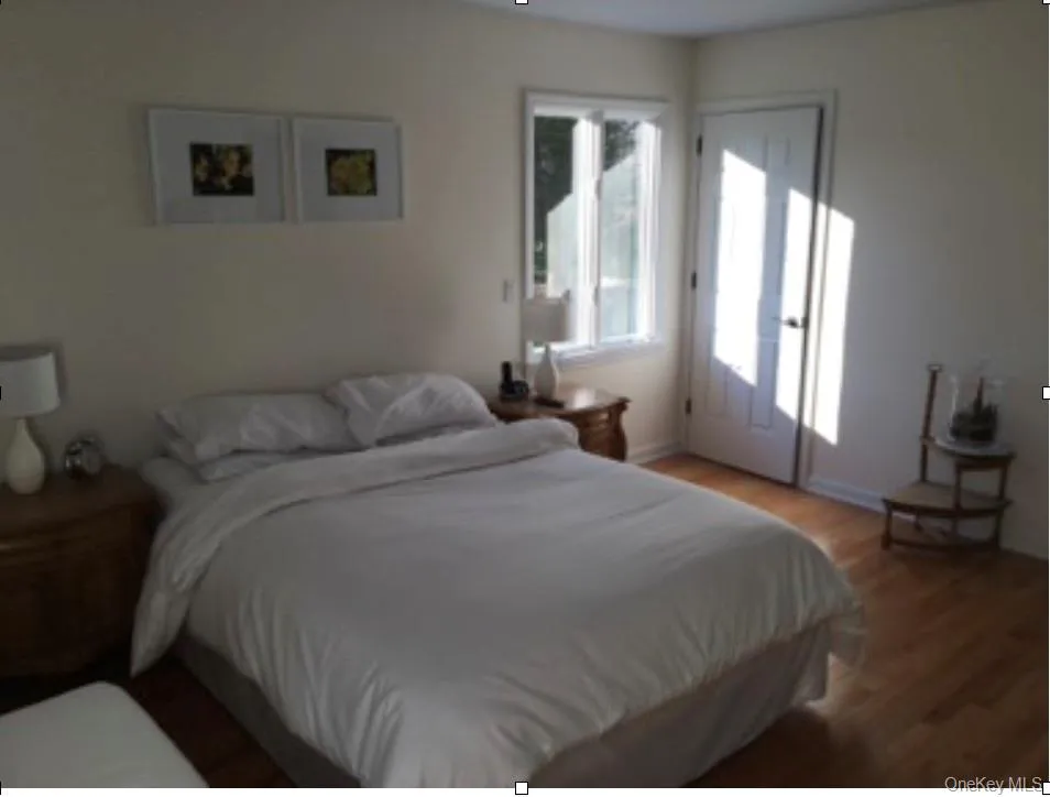 9 Cedar Hill Lane, Pound Ridge, NY, 3 Bedrooms Bedrooms, 5 Rooms Rooms,2 BathroomsBathrooms,Residential Lease,For Rent,Cedar Hill,0,988359 9 Cedar Hill Lane, Pound Ridge, NY, 3 Bedrooms Bedrooms, 5 Rooms Rooms,2 BathroomsBathrooms,Residential Lease,For Rent,Cedar Hill,0,988359