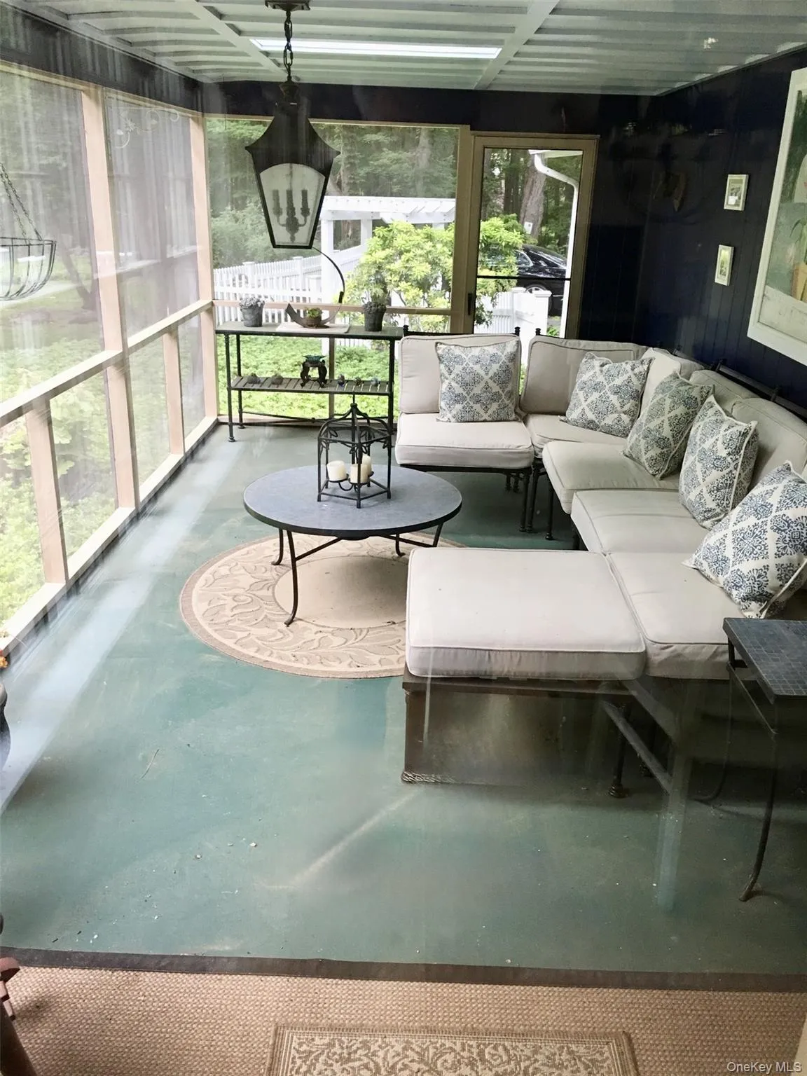 9 Cedar Hill Lane, Pound Ridge, NY, 3 Bedrooms Bedrooms, 5 Rooms Rooms,2 BathroomsBathrooms,Residential Lease,For Rent,Cedar Hill,0,988359 9 Cedar Hill Lane, Pound Ridge, NY, 3 Bedrooms Bedrooms, 5 Rooms Rooms,2 BathroomsBathrooms,Residential Lease,For Rent,Cedar Hill,0,988359