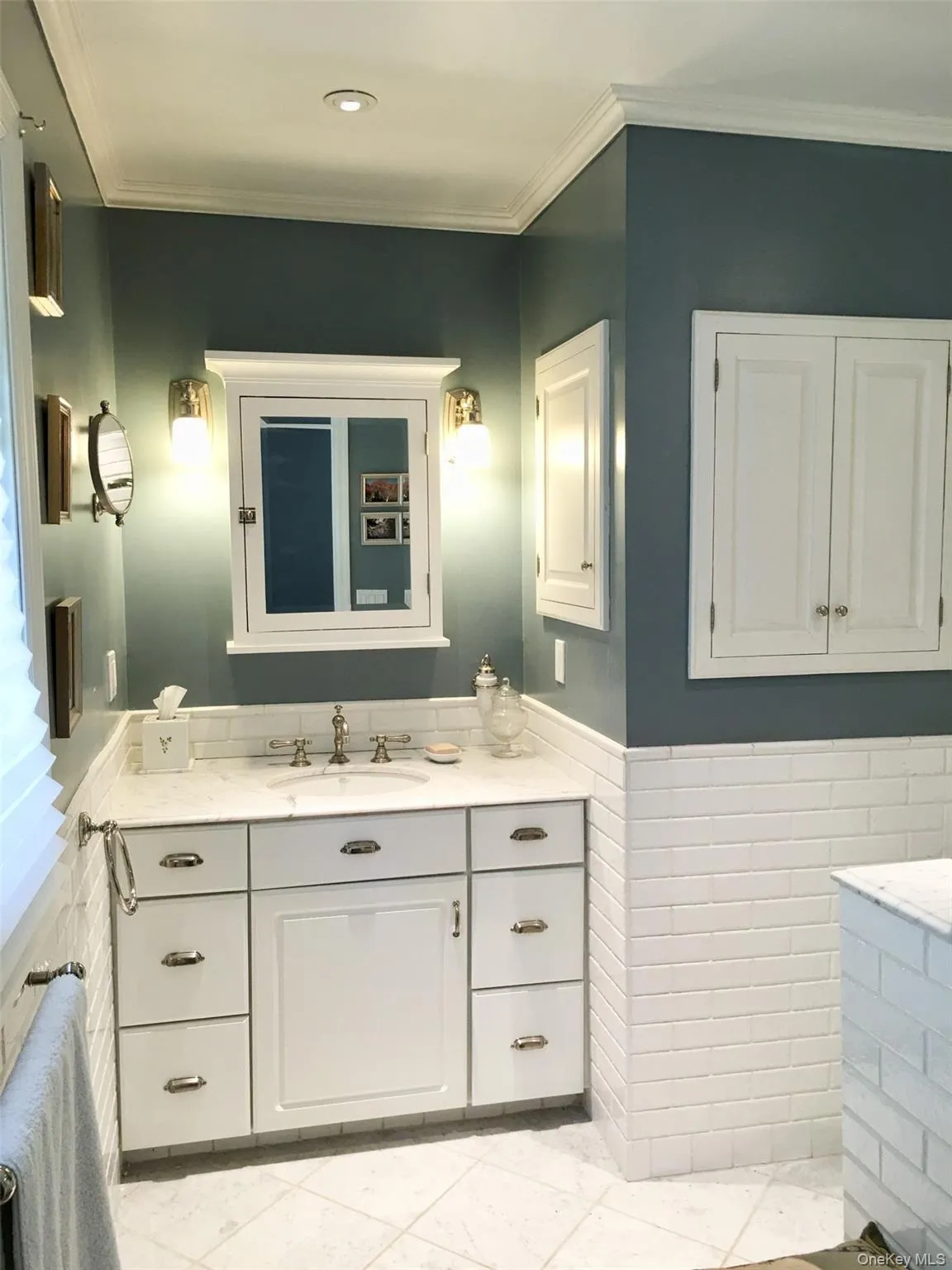 9 Cedar Hill Lane, Pound Ridge, NY, 3 Bedrooms Bedrooms, 5 Rooms Rooms,2 BathroomsBathrooms,Residential Lease,For Rent,Cedar Hill,0,988359 9 Cedar Hill Lane, Pound Ridge, NY, 3 Bedrooms Bedrooms, 5 Rooms Rooms,2 BathroomsBathrooms,Residential Lease,For Rent,Cedar Hill,0,988359