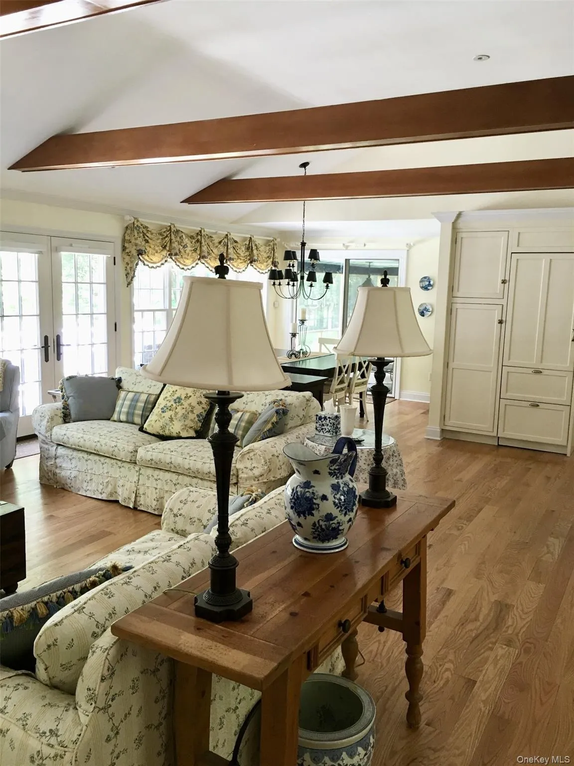9 Cedar Hill Lane, Pound Ridge, NY, 3 Bedrooms Bedrooms, 5 Rooms Rooms,2 BathroomsBathrooms,Residential Lease,For Rent,Cedar Hill,0,988359 9 Cedar Hill Lane, Pound Ridge, NY, 3 Bedrooms Bedrooms, 5 Rooms Rooms,2 BathroomsBathrooms,Residential Lease,For Rent,Cedar Hill,0,988359