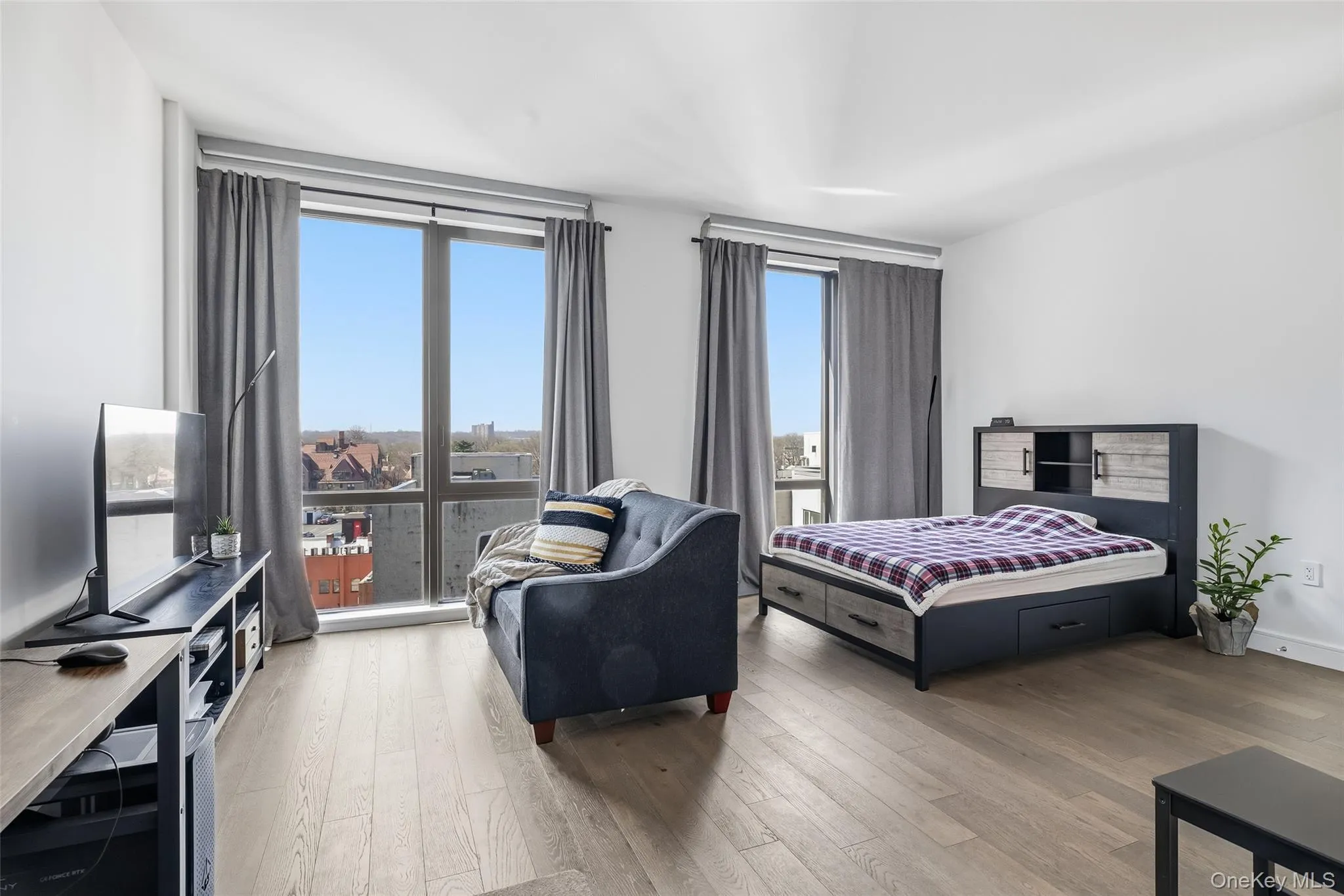 10702 Queens Boulevard, New York, NY, 2 Rooms Rooms,1 BathroomBathrooms,Residential,For Rent,Queens,0,988361 10702 Queens Boulevard, New York, NY, 2 Rooms Rooms,1 BathroomBathrooms,Residential,For Rent,Queens,0,988361